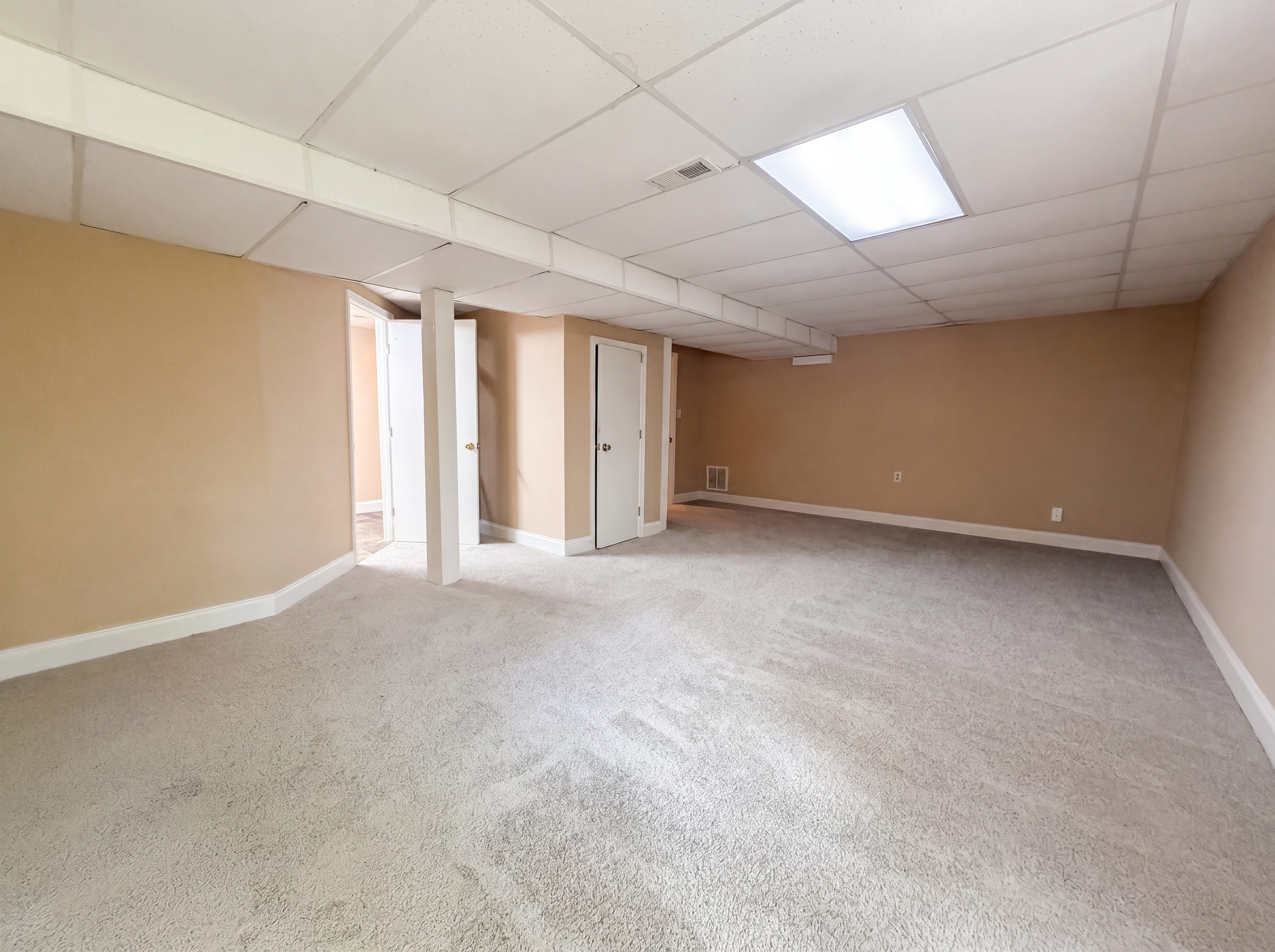 Photo 16 of 21 of 2813 Wood Dr NE, Center Point, AL