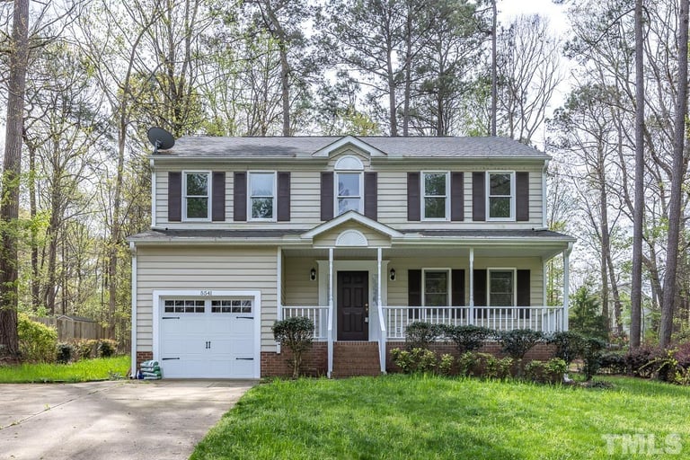 default property photo