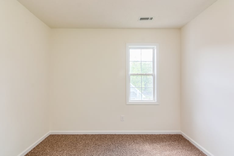 Photo 17 of 24 - 218 Walbury Dr, Knightdale, NC 27545