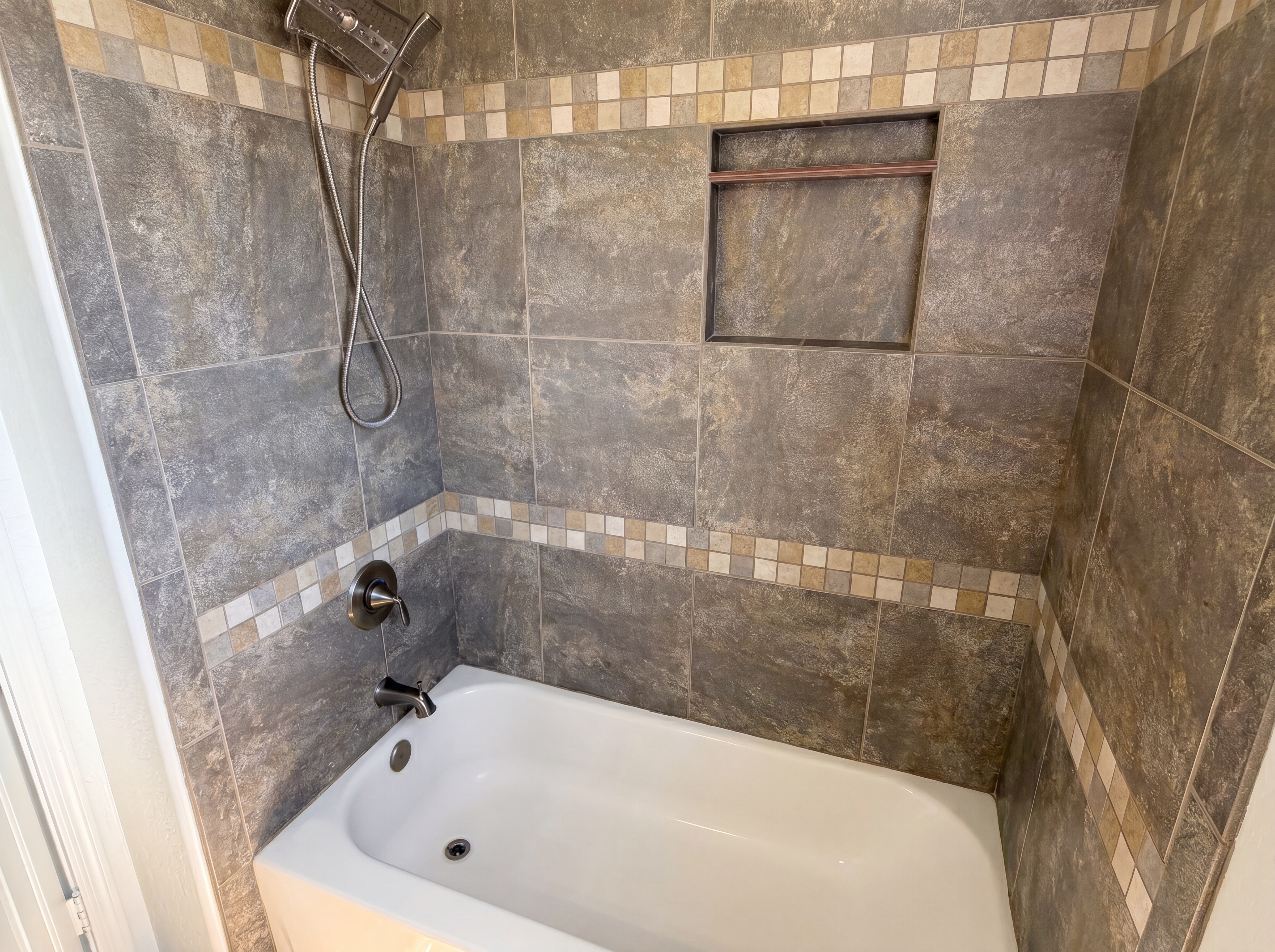 Photo 30 of 40 of 2513 W Florentine Rd, Phoenix, AZ