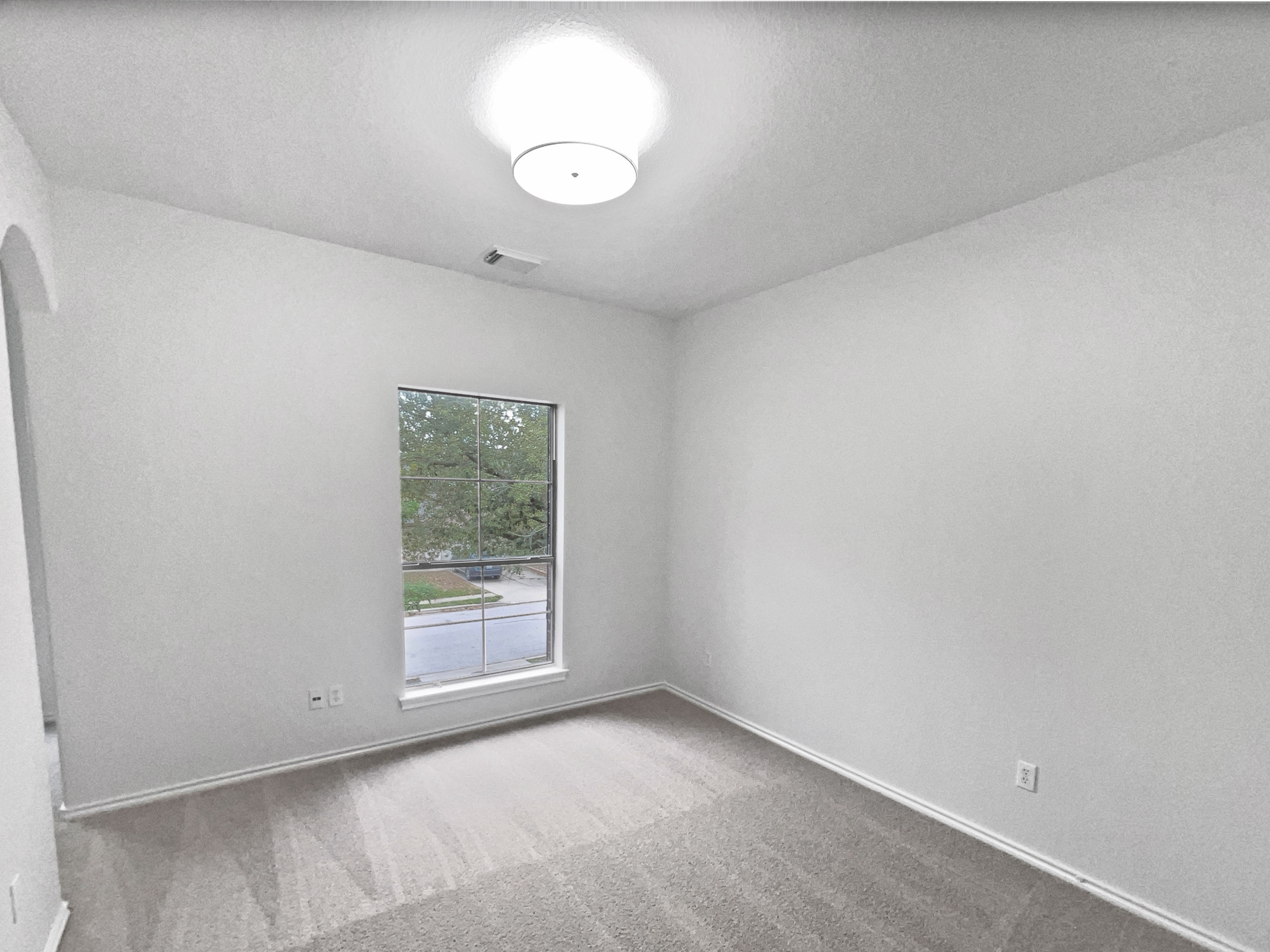 Photo 20 of 29 of 19500 Morgana Dr, Pflugerville, TX