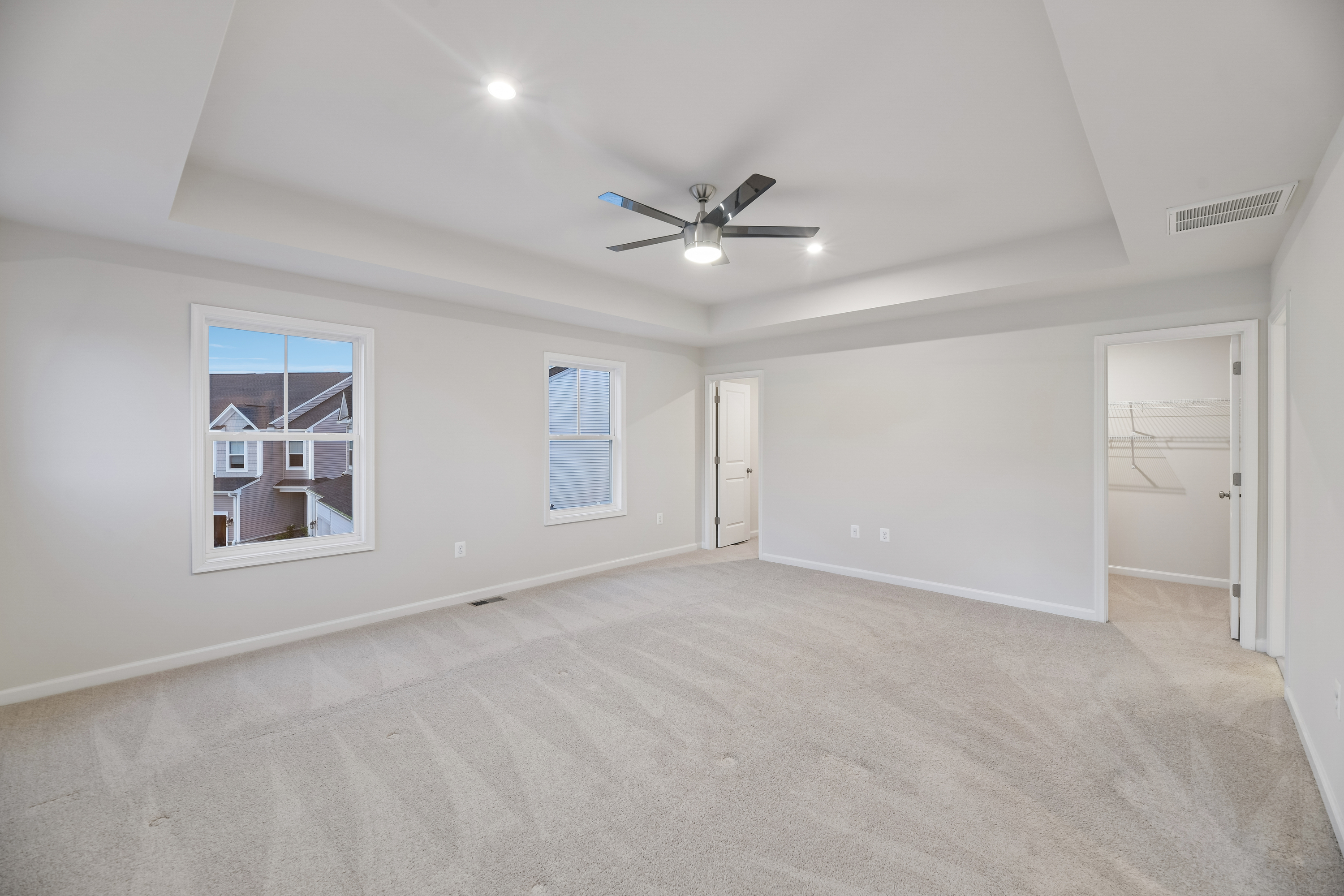 Photo 21 of 36 of 6511 Wild Orchid Ct, Fredericksburg, VA
