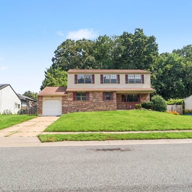 Property photo 1 of 737 Fox Chase Cir