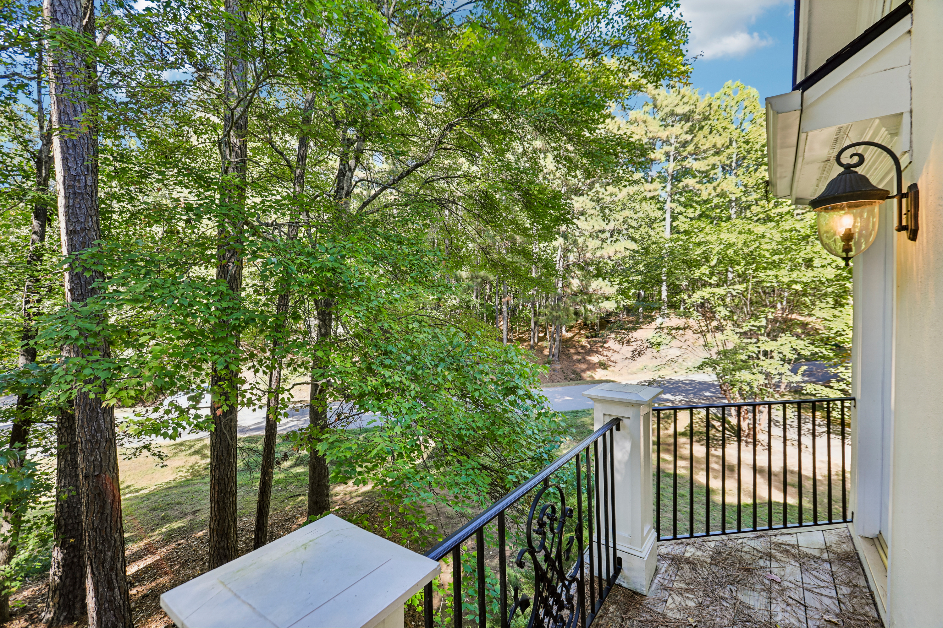 Photo 37 of 40 of 6104 Crupper Ct, Raleigh, NC