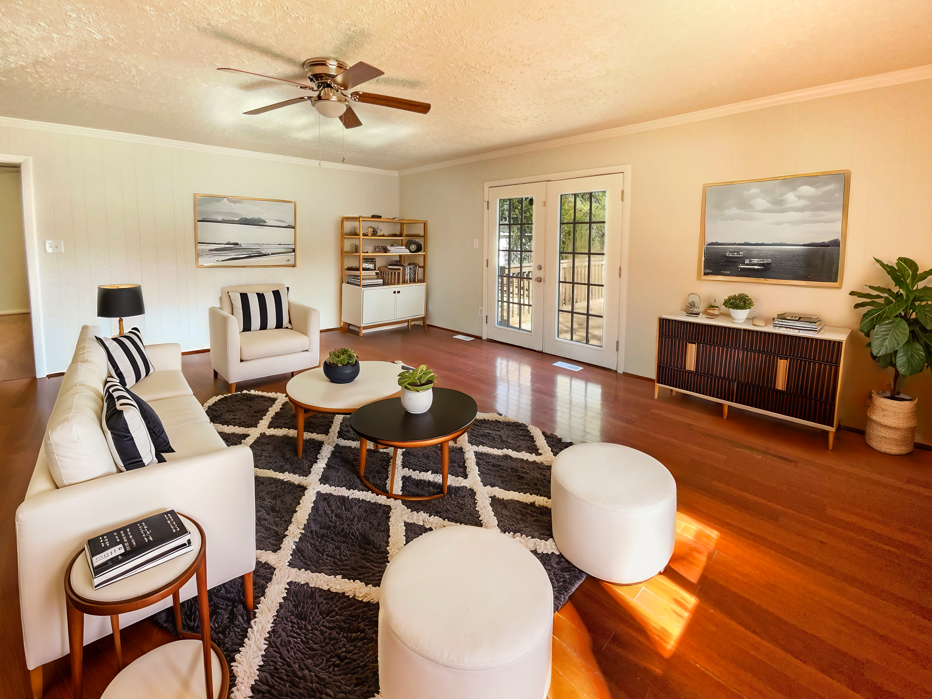 Photo 2 of 30 of 2807 Clingman St, Hopewell, VA