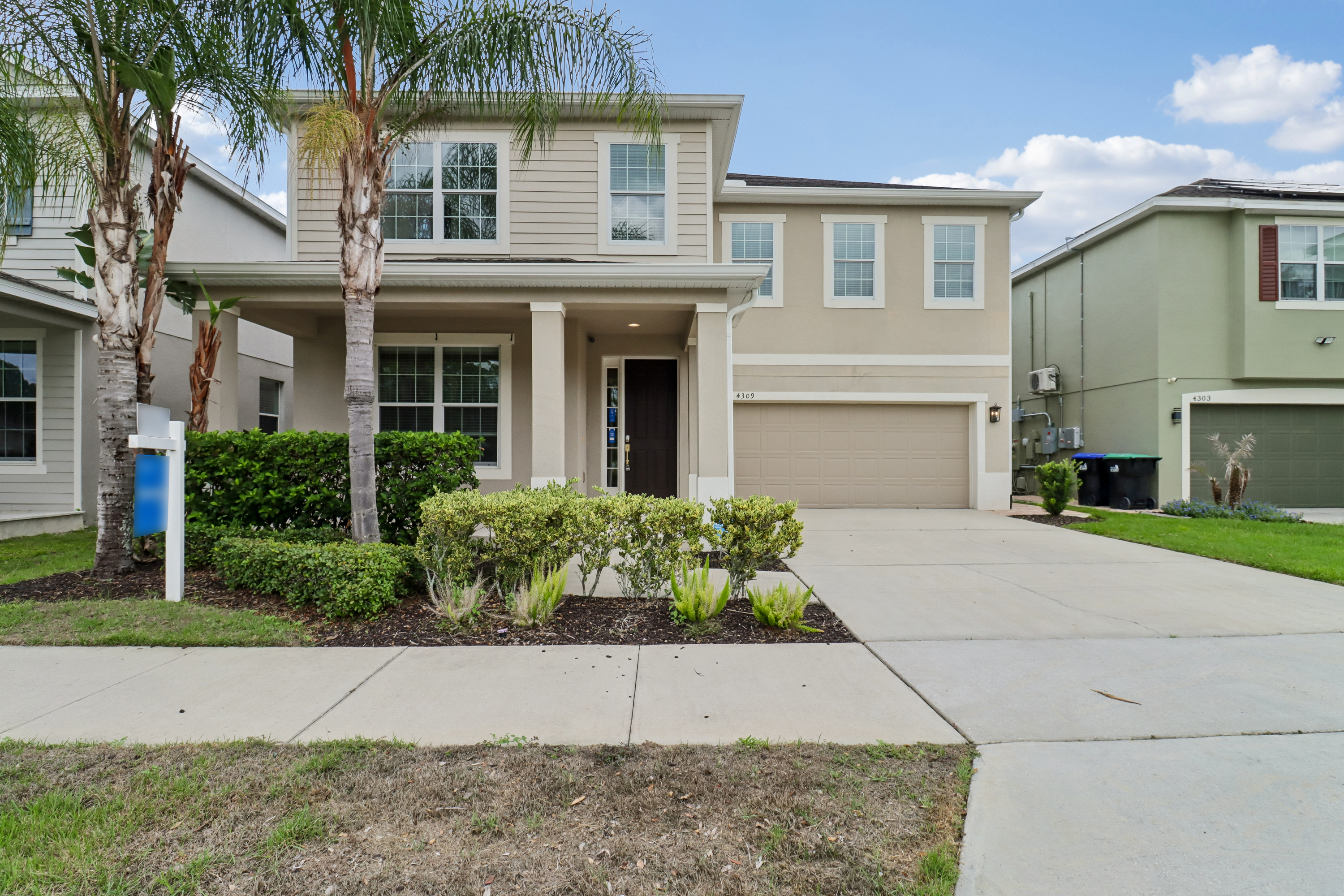 Photo 55 of 103 of 4309 Saltmarsh Sparrow Dr, Windermere, FL