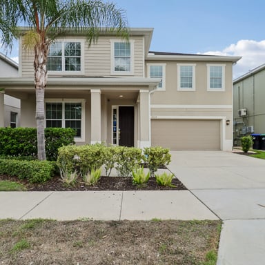 Property photo 1 of 4309 Saltmarsh Sparrow Dr