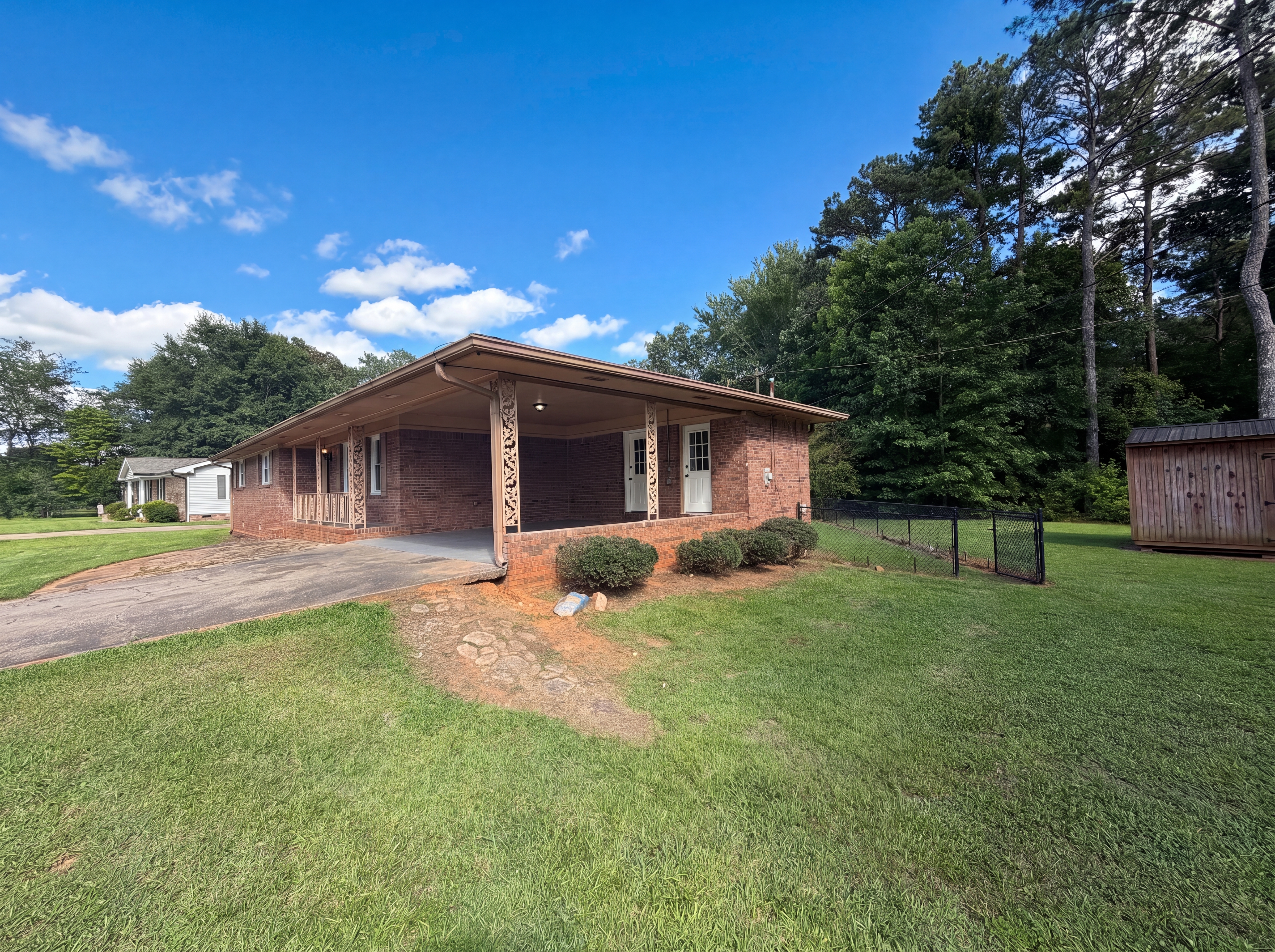 Photo 15 of 18 of 5795 Stewart Mill Rd, Douglasville, GA