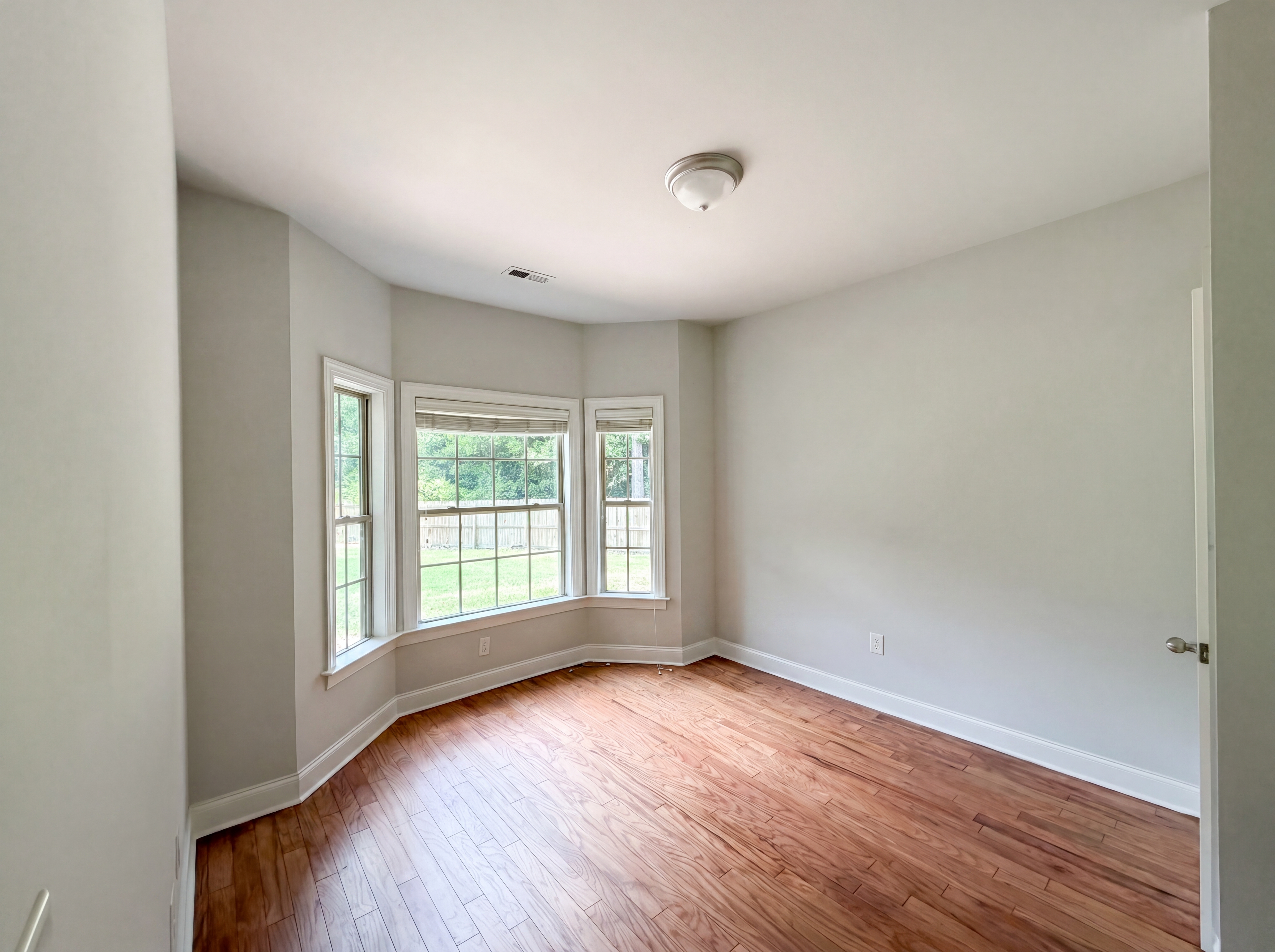 Photo 10 of 22 of 475 Crutchfield Dr, Cameron, NC
