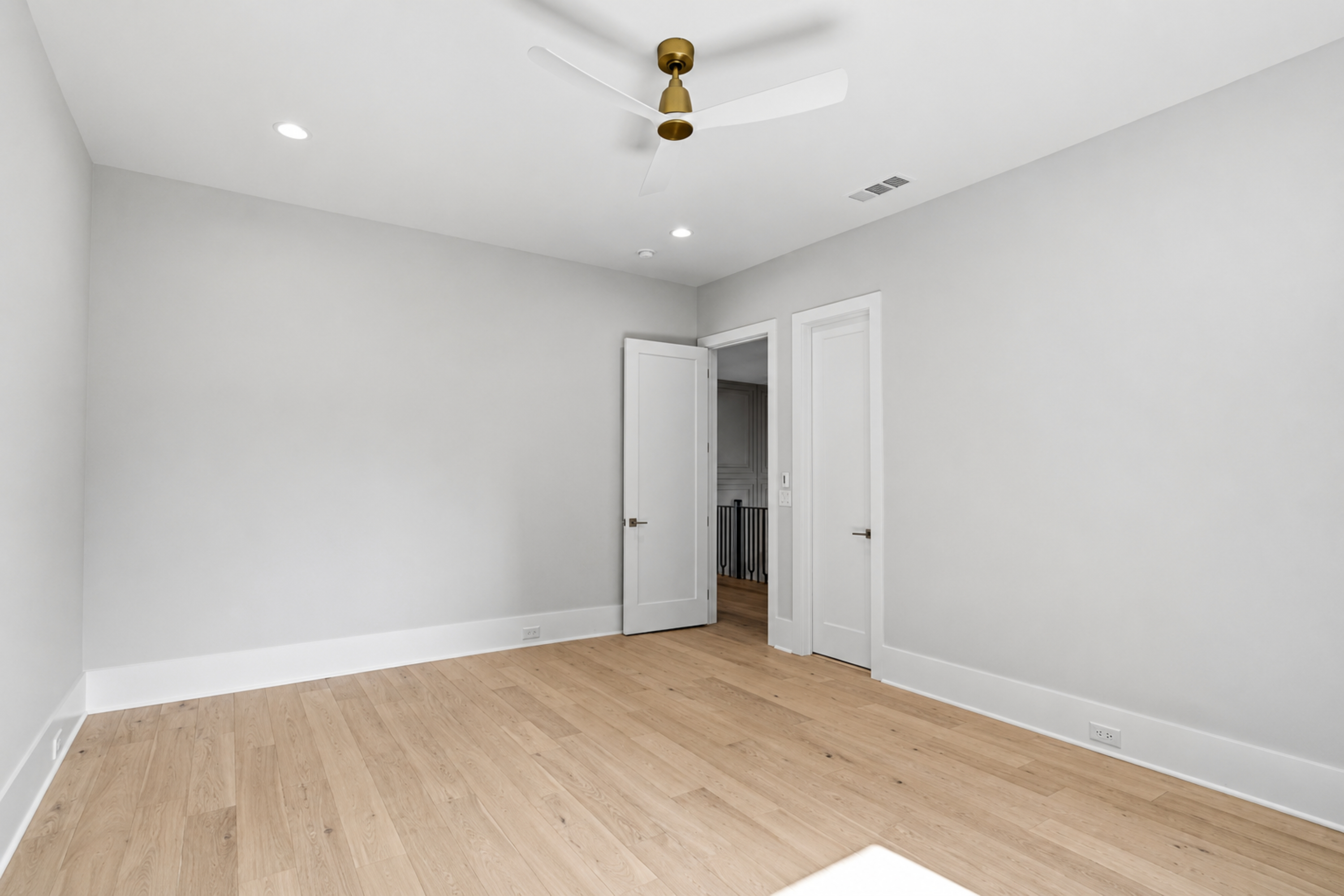 Photo 34 of 70 of 205 Shady Grove Ln, Alpharetta, GA
