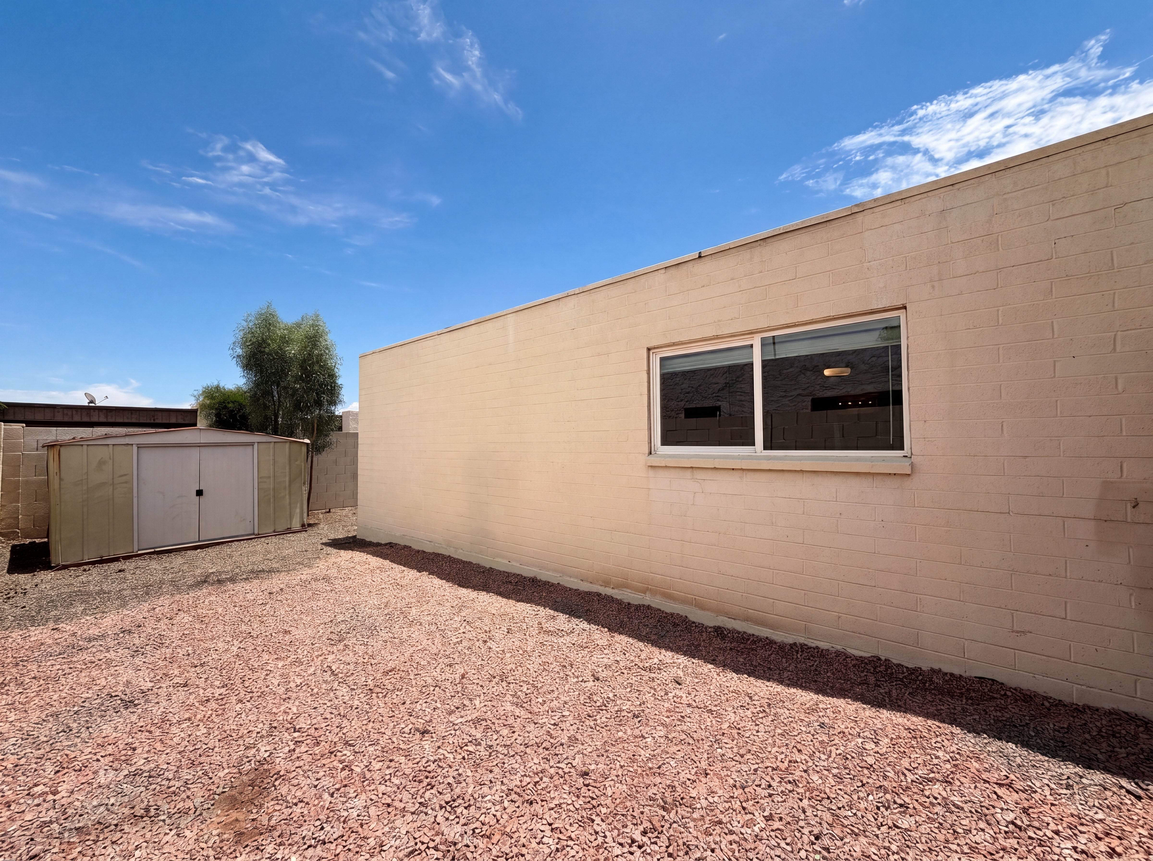 Photo 16 of 18 of 1725 N Date, Mesa, AZ