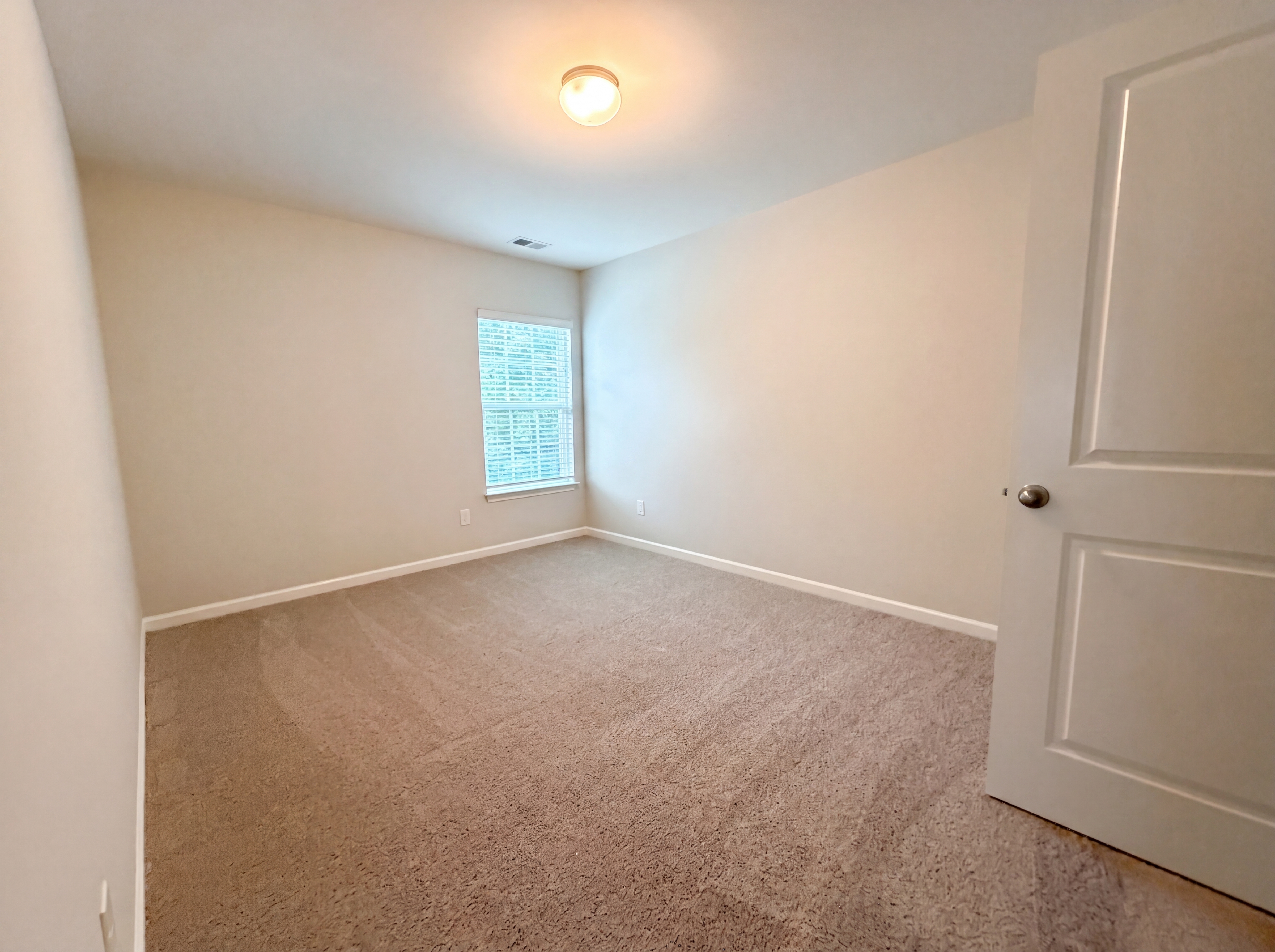 Photo 11 of 17 of 3462 Pridgen Ridge Dr, Winston Salem, NC