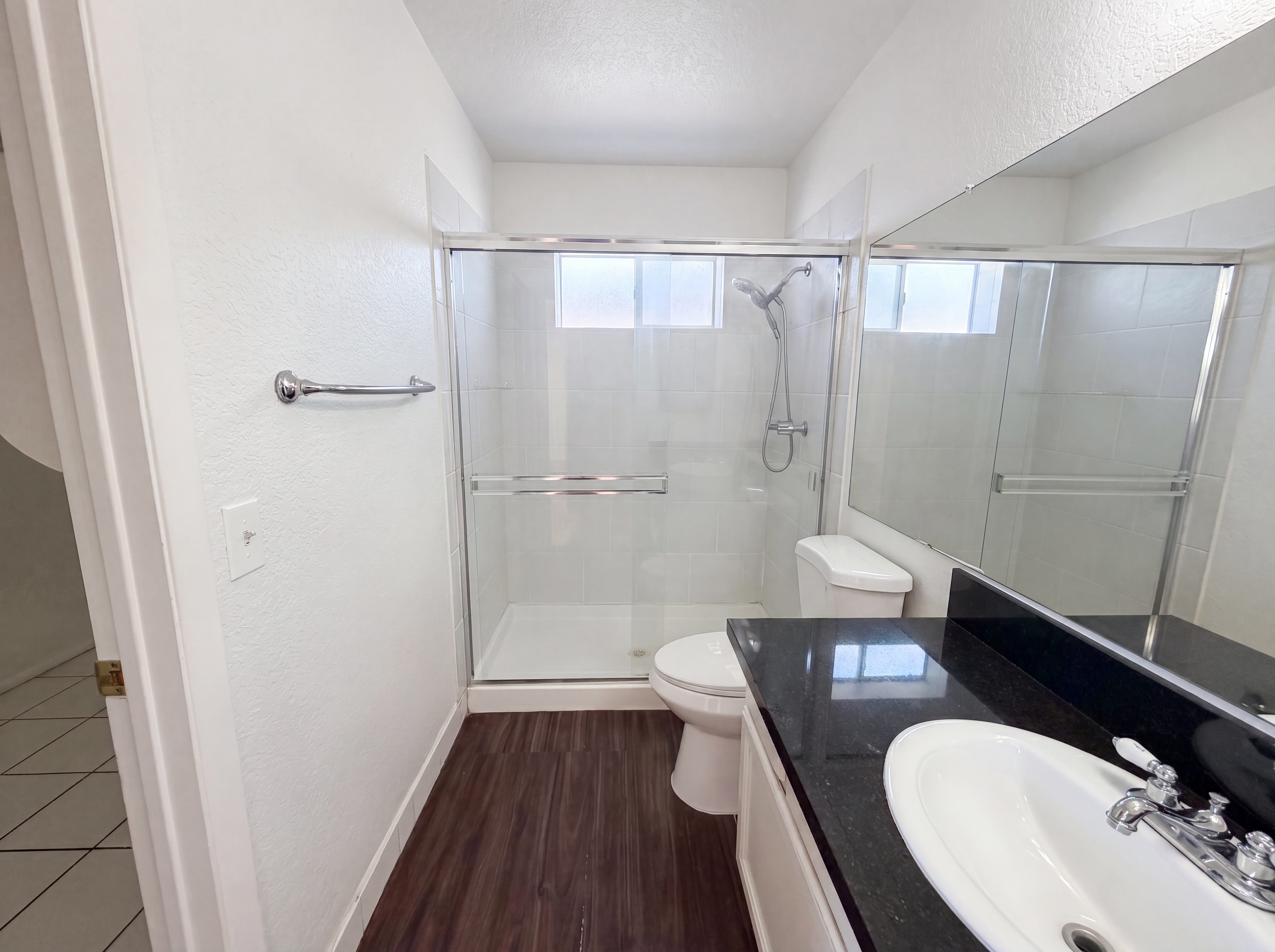 Photo 10 of 24 of 6703 W Sierra St, Peoria, AZ