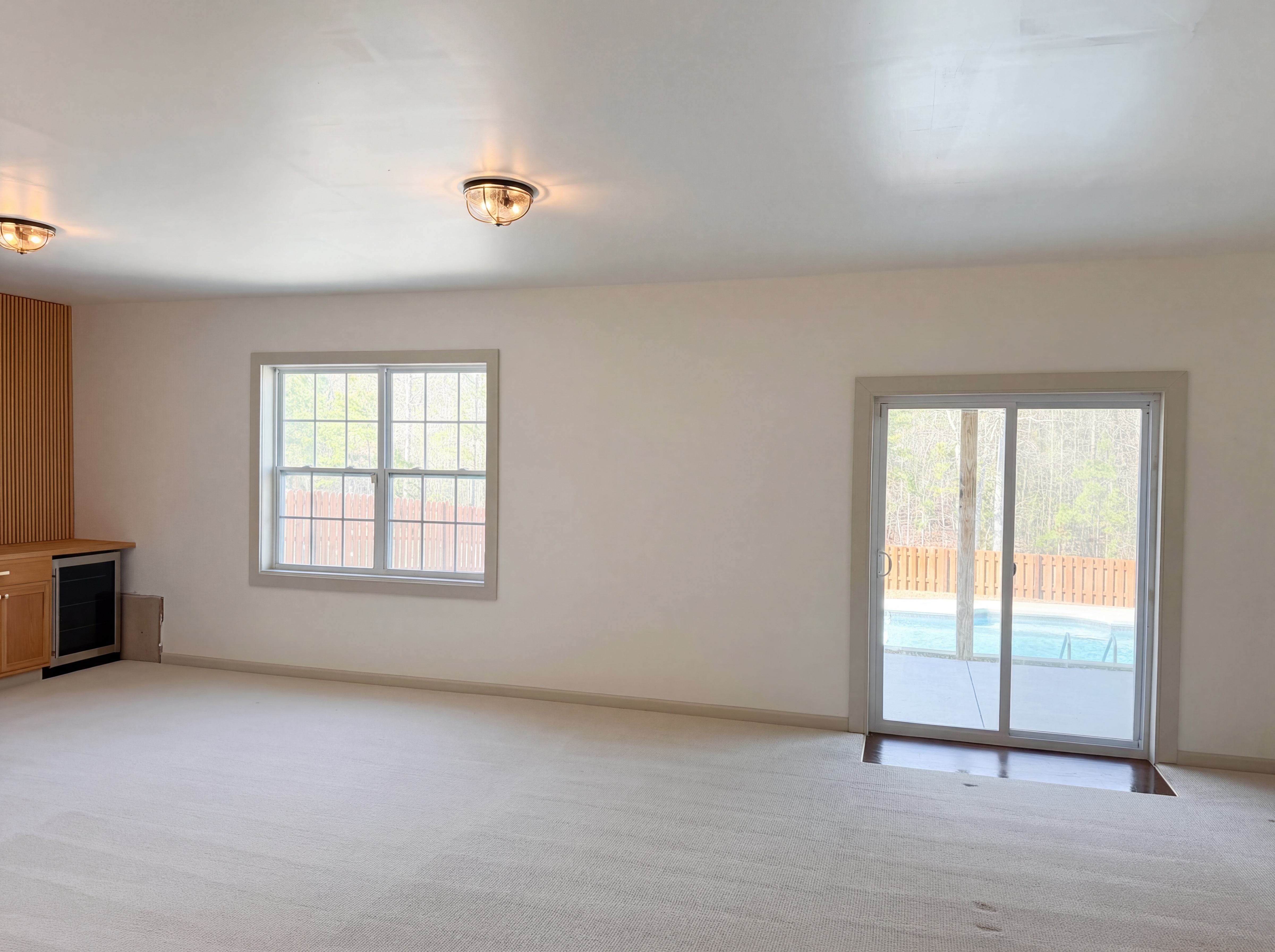 Photo 3 of 31 of 1615 Birch Grain Rd, Chapin, SC