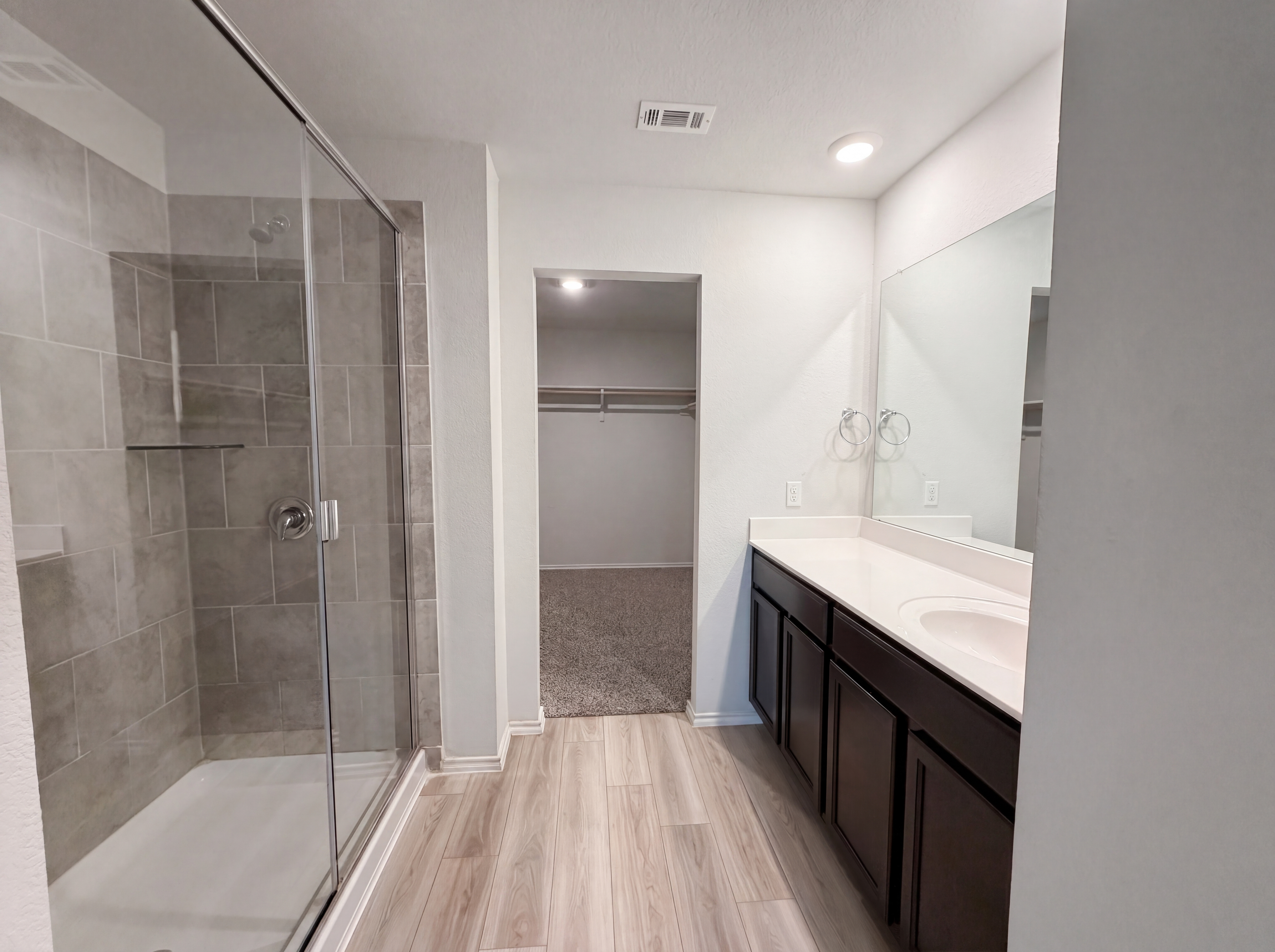 Photo 10 of 16 of 10008 Altara Cv, Killeen, TX