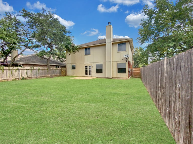 Photo 28 of 28 - 4803 Alta Loma Dr, Austin, TX 78749