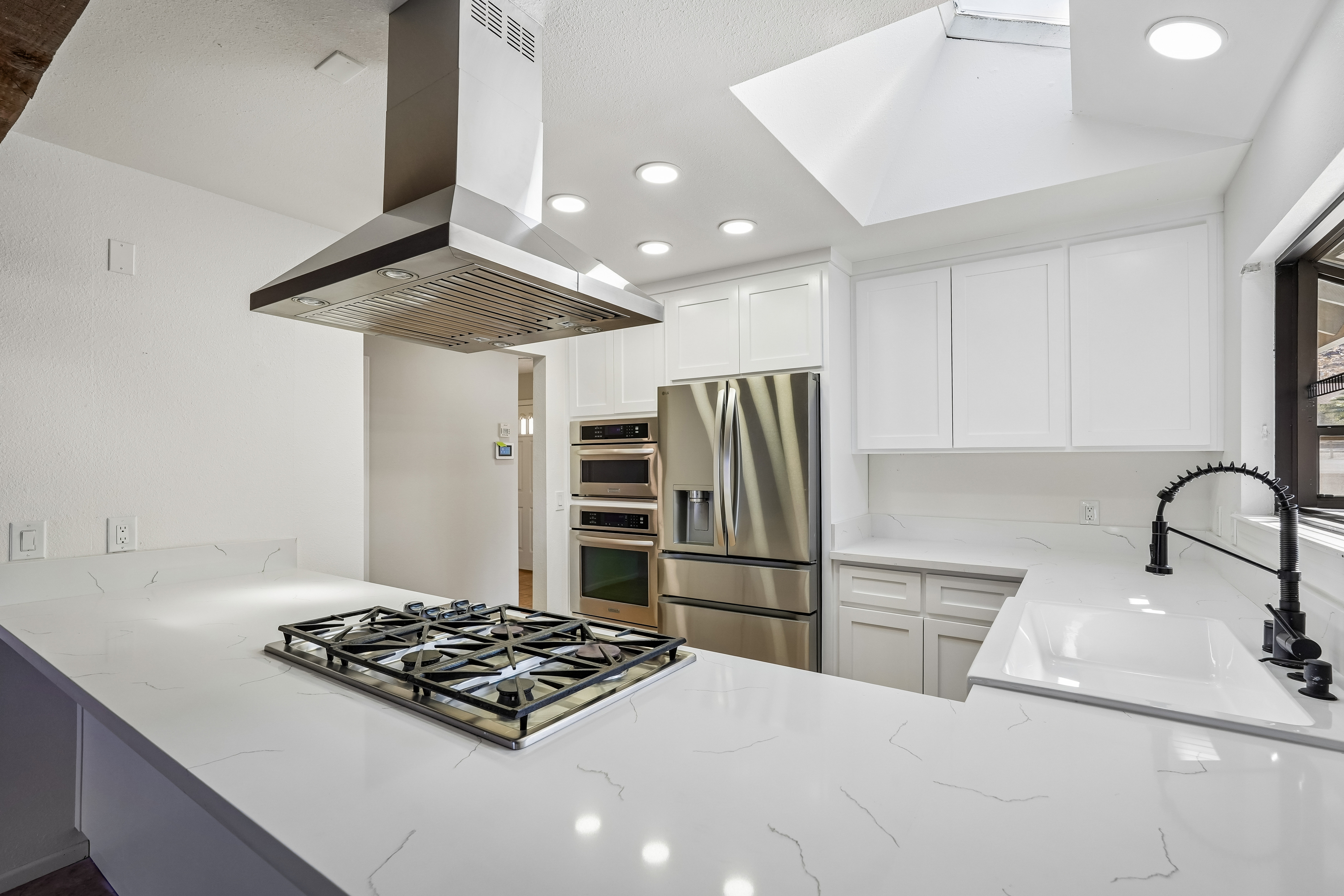 Photo 45 of 74 of 15852 Mandan Rd, Apple Valley, CA