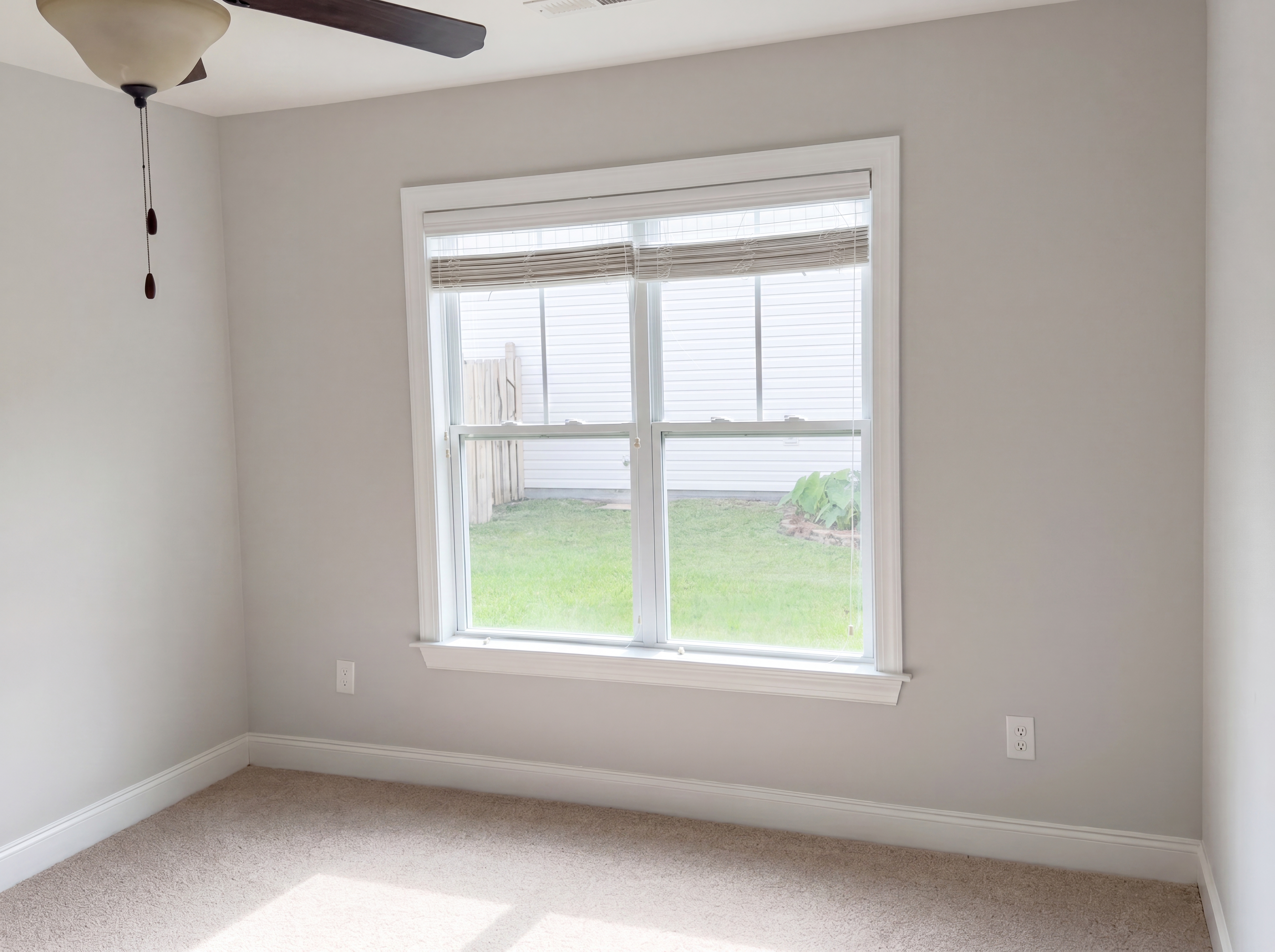 Photo 10 of 16 of 1197 Clancy Dr NE, Leland, NC