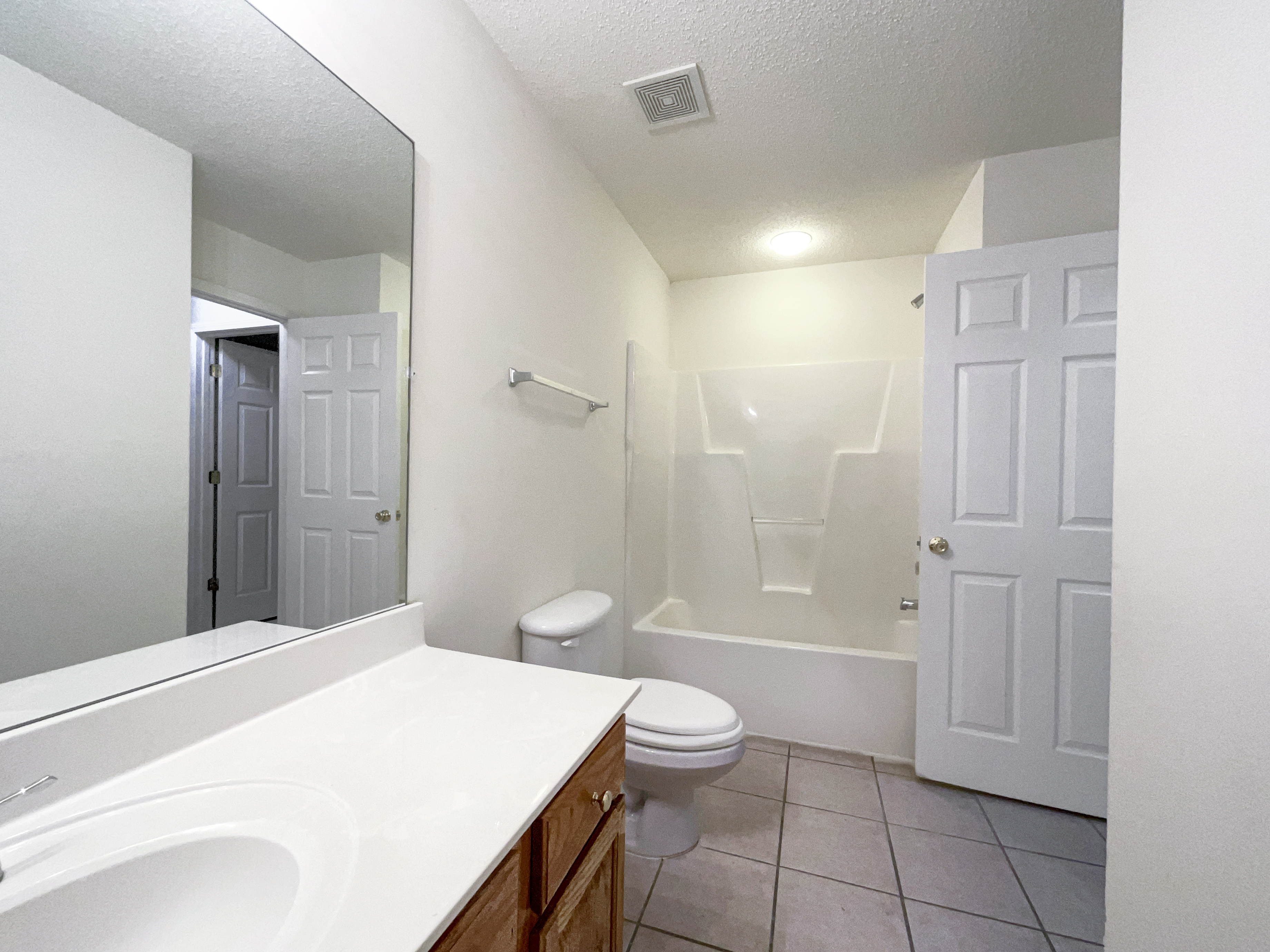 Photo 16 of 20 of 6321 Hibiscus Ct, Whitsett, NC