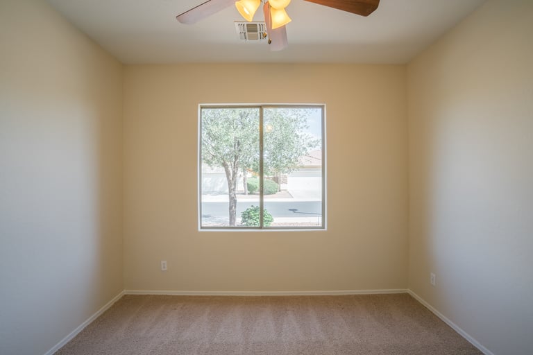 Photo 15 of 23 - 16635 N 169th Ave, Surprise, AZ 85388