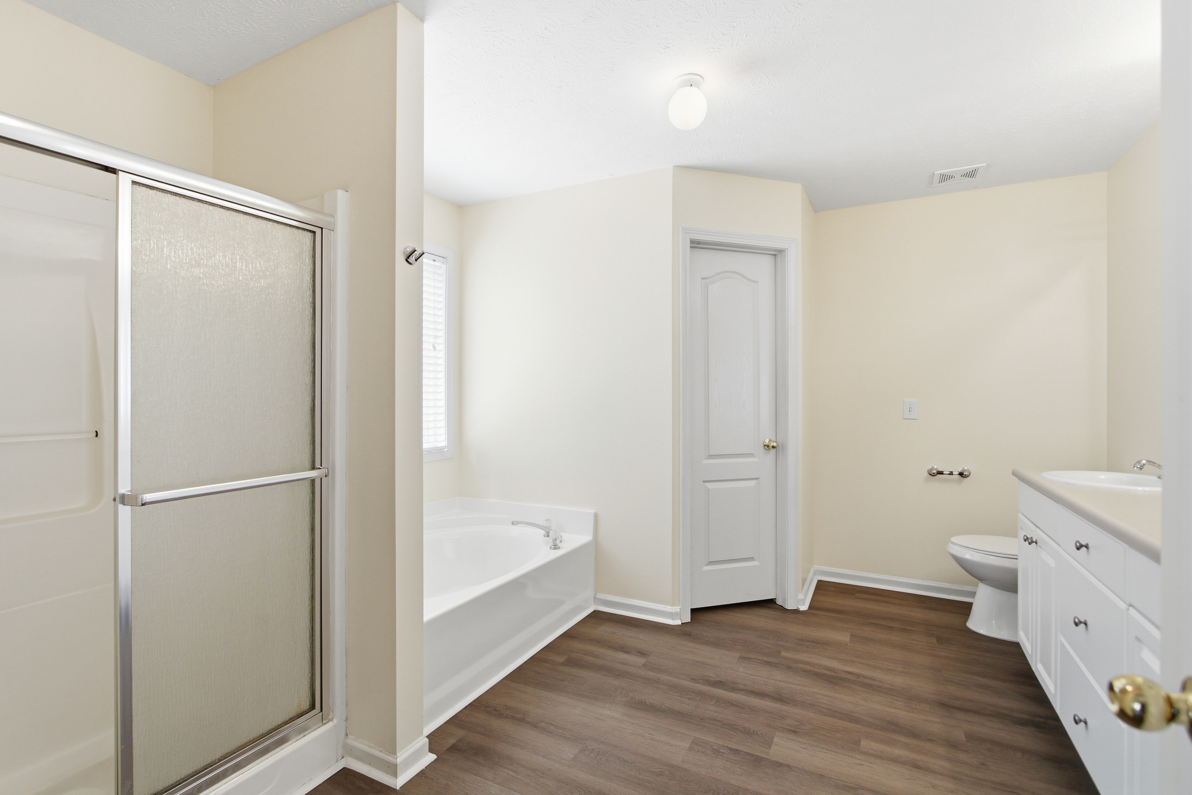 Photo 18 of 28 of 9458 Creekstone Ct, Villa Rica, GA