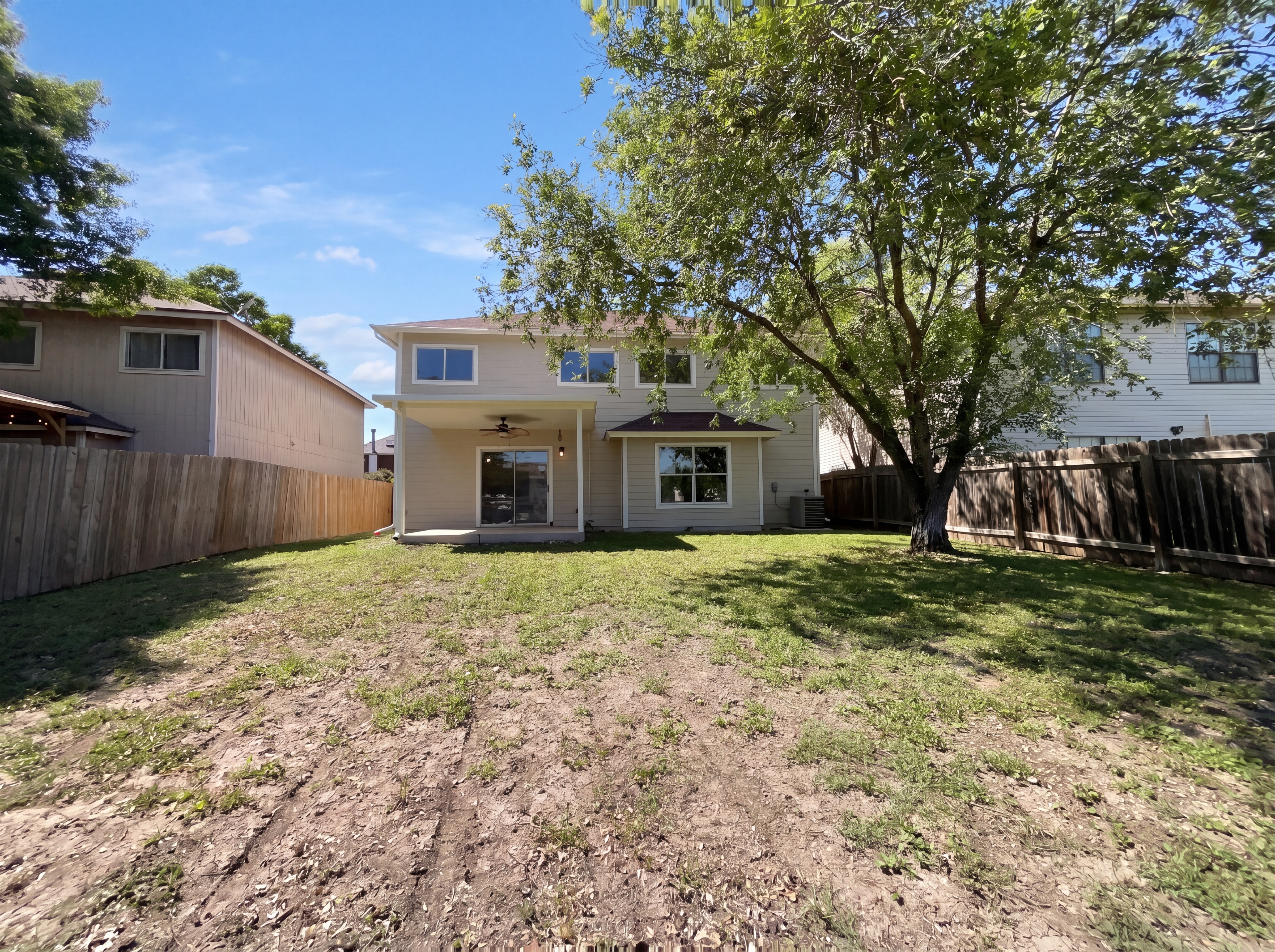 Photo 5 of 22 of 8122 Elktree Pass, San Antonio, TX