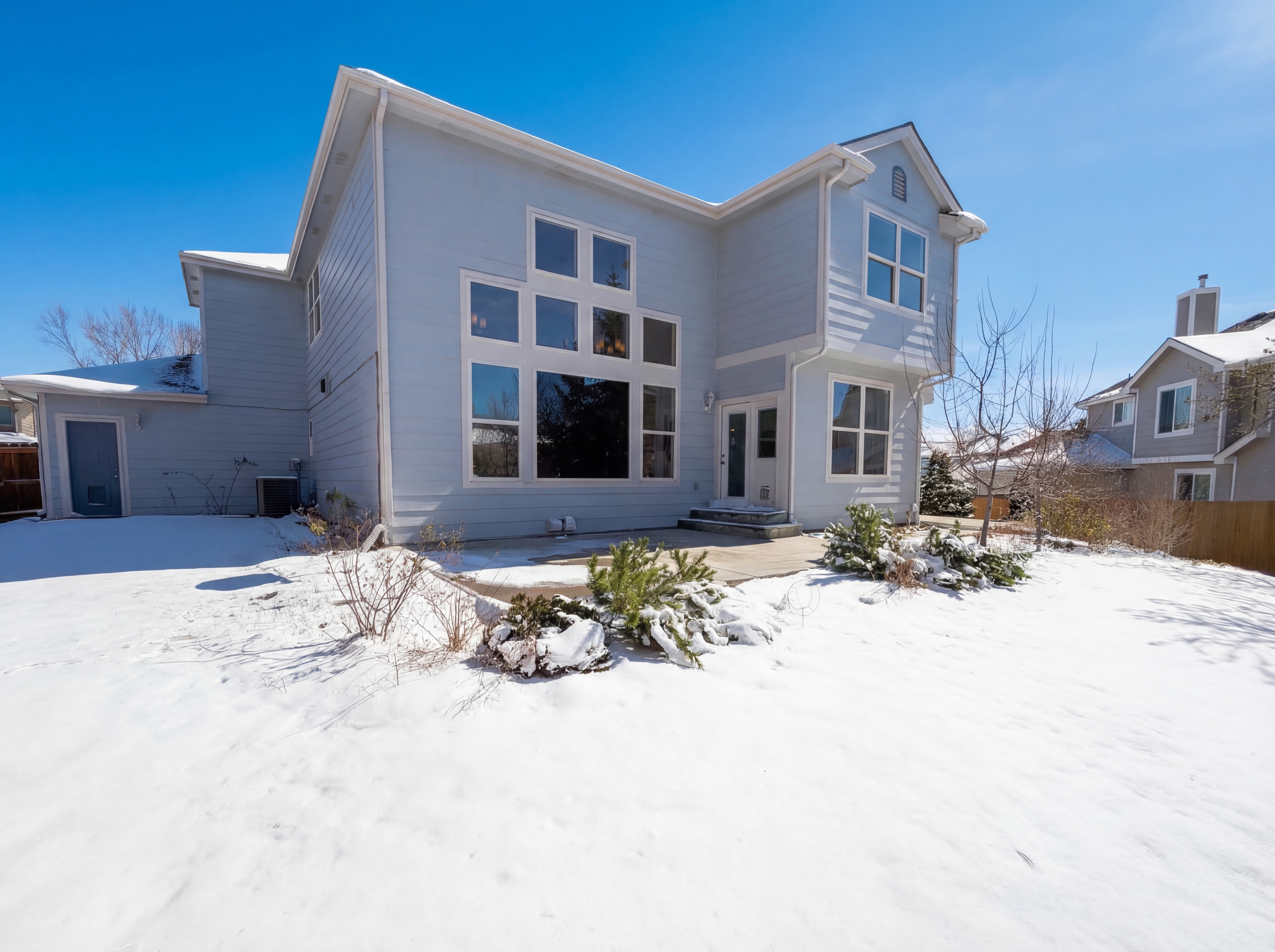 Photo 50 of 53 of 5817 S Espana St, Aurora, CO
