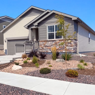 Property photo 1 of 7753 Desert Wrangler Dr
