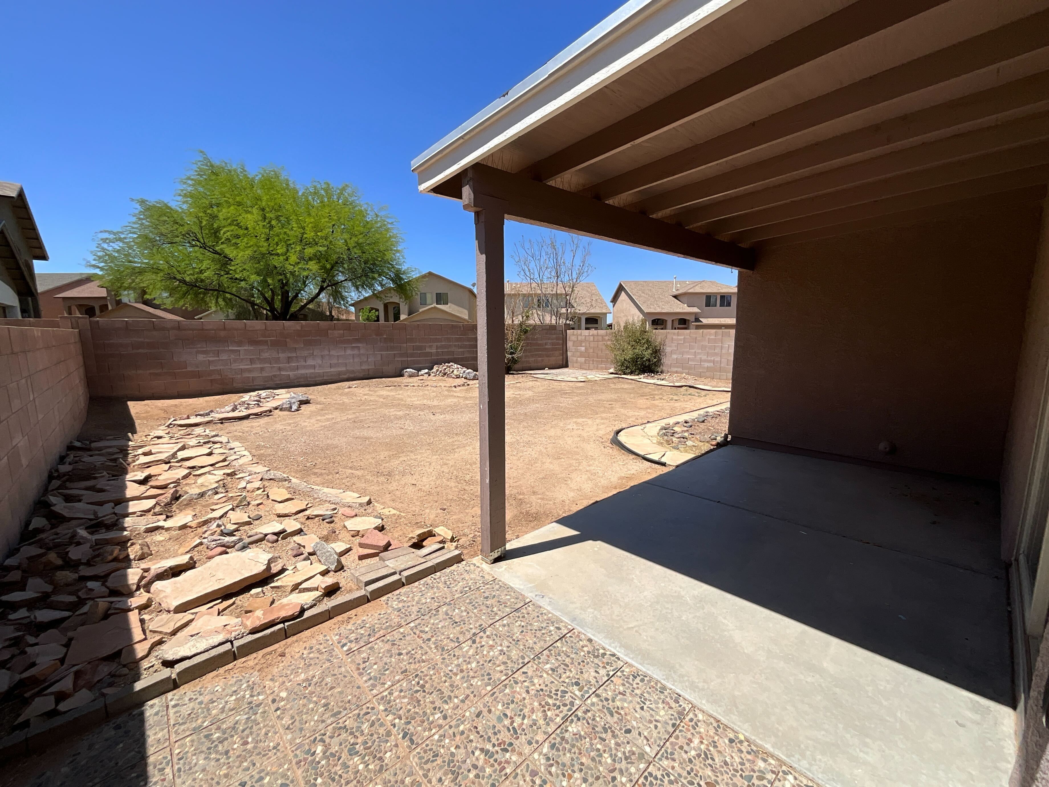 Photo 17 of 20 of 8758 E Mountain Spring Dr, Tucson, AZ