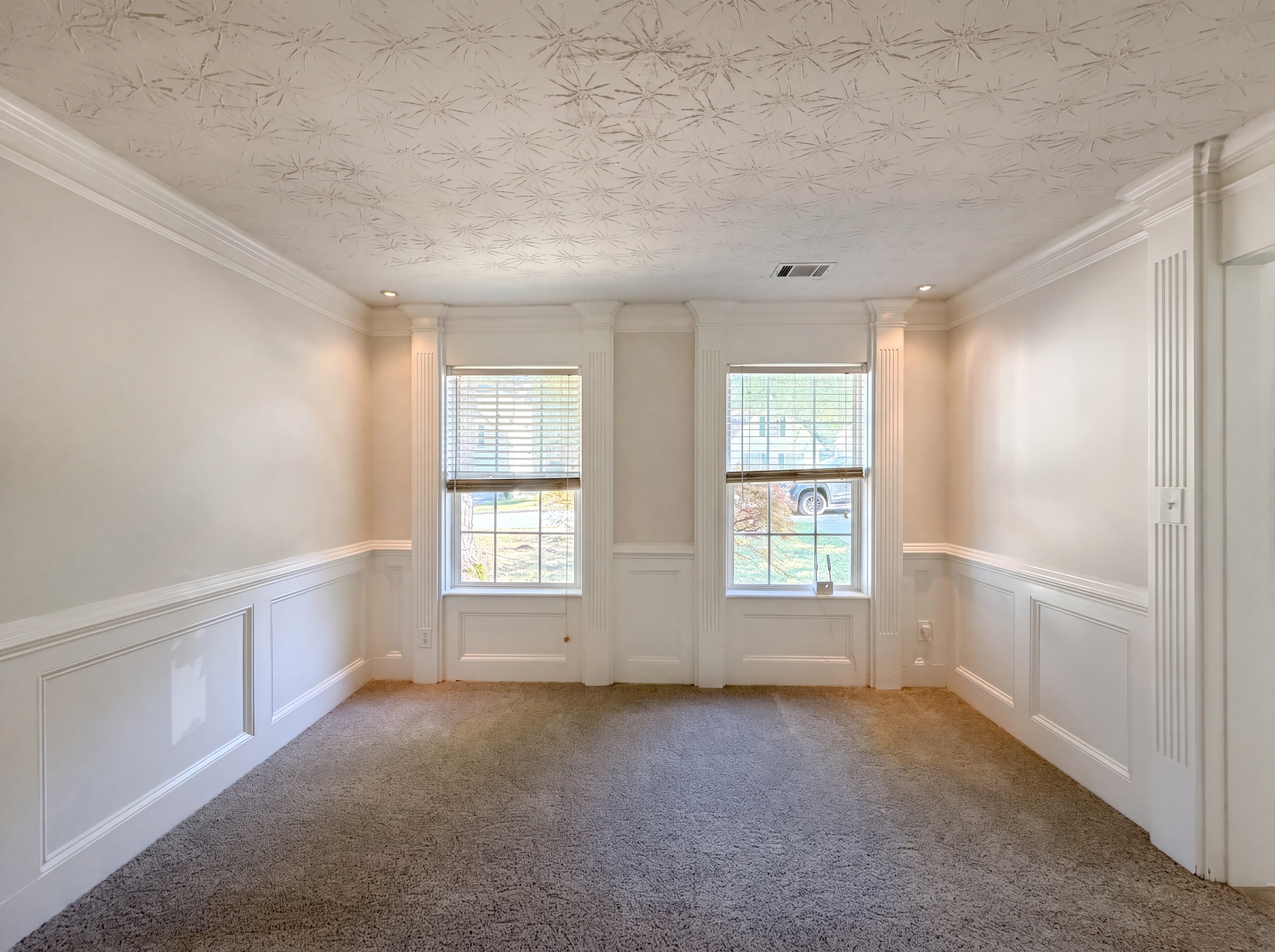 Photo 8 of 29 of 3324 Baymount Way, Lawrenceville, GA
