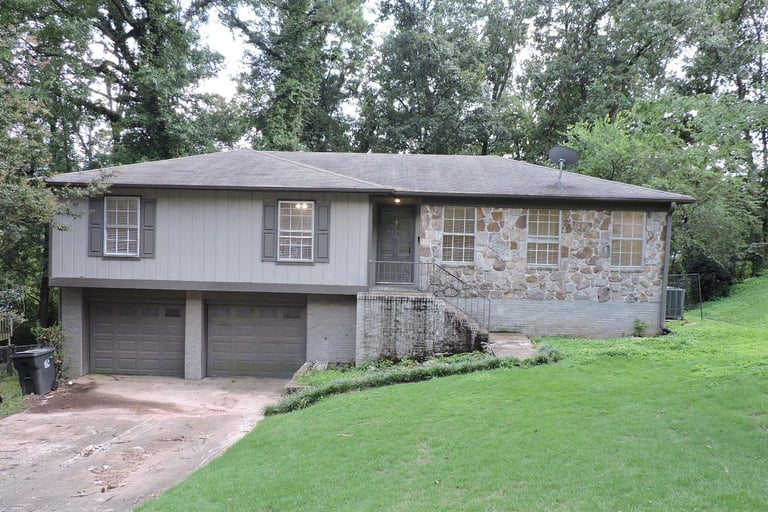 default property photo