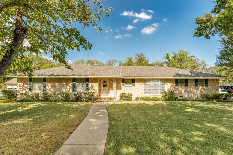 default property photo