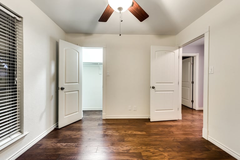 Photo 20 of 26 - 5509 Chinn Chapel Rd, Flower Mound, TX 75028