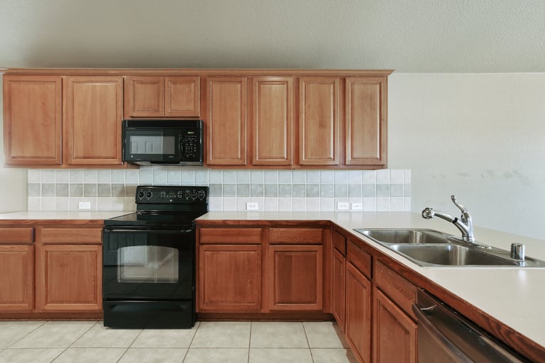 Photo 11 of 25 - 2136 Bluebell, Forney, TX 75126
