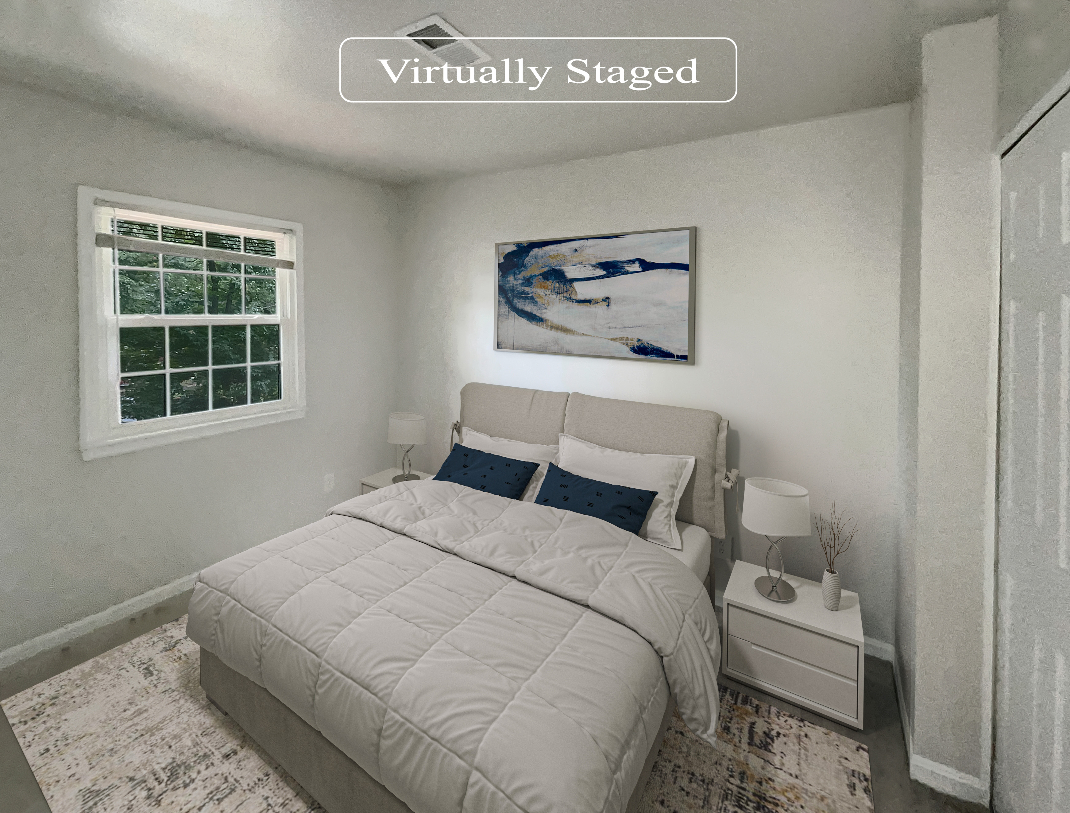 Photo 13 of 22 of 14849 Leicester Ct, Centreville, VA