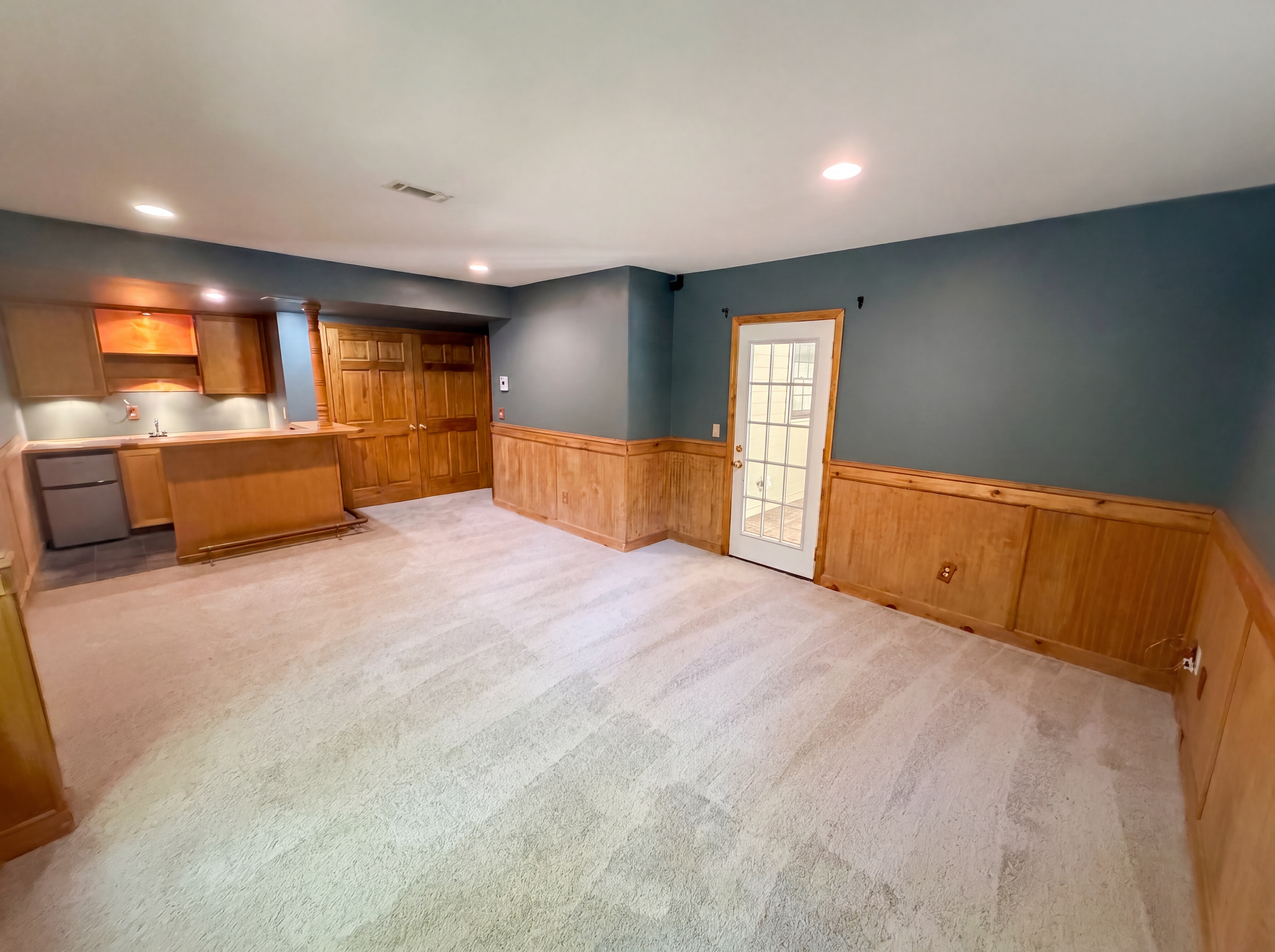 Photo 10 of 17 of 2623 Wellington Dr, Marietta, GA