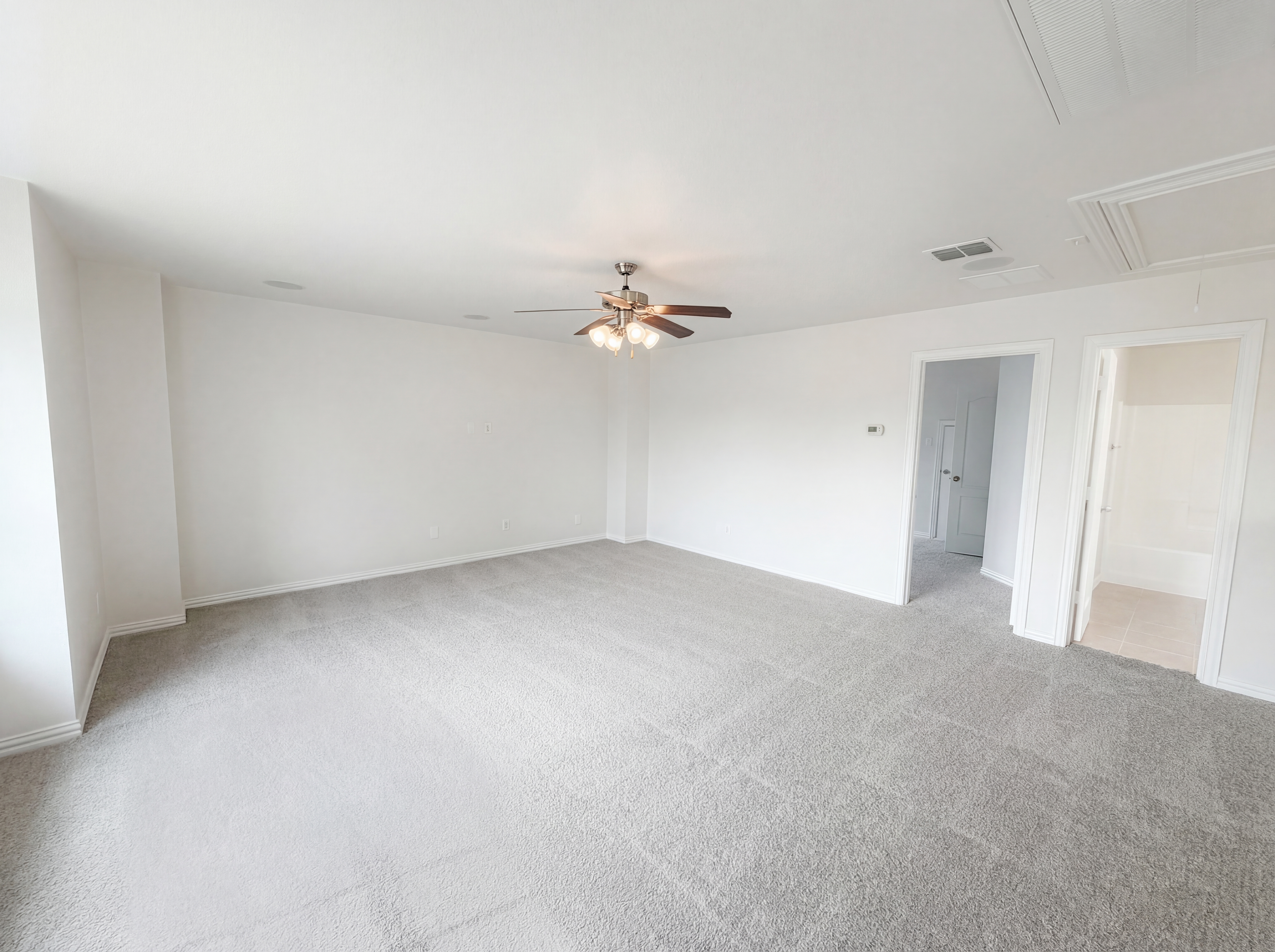 Photo 22 of 27 of 895 Honey Locust Dr, Fate, TX