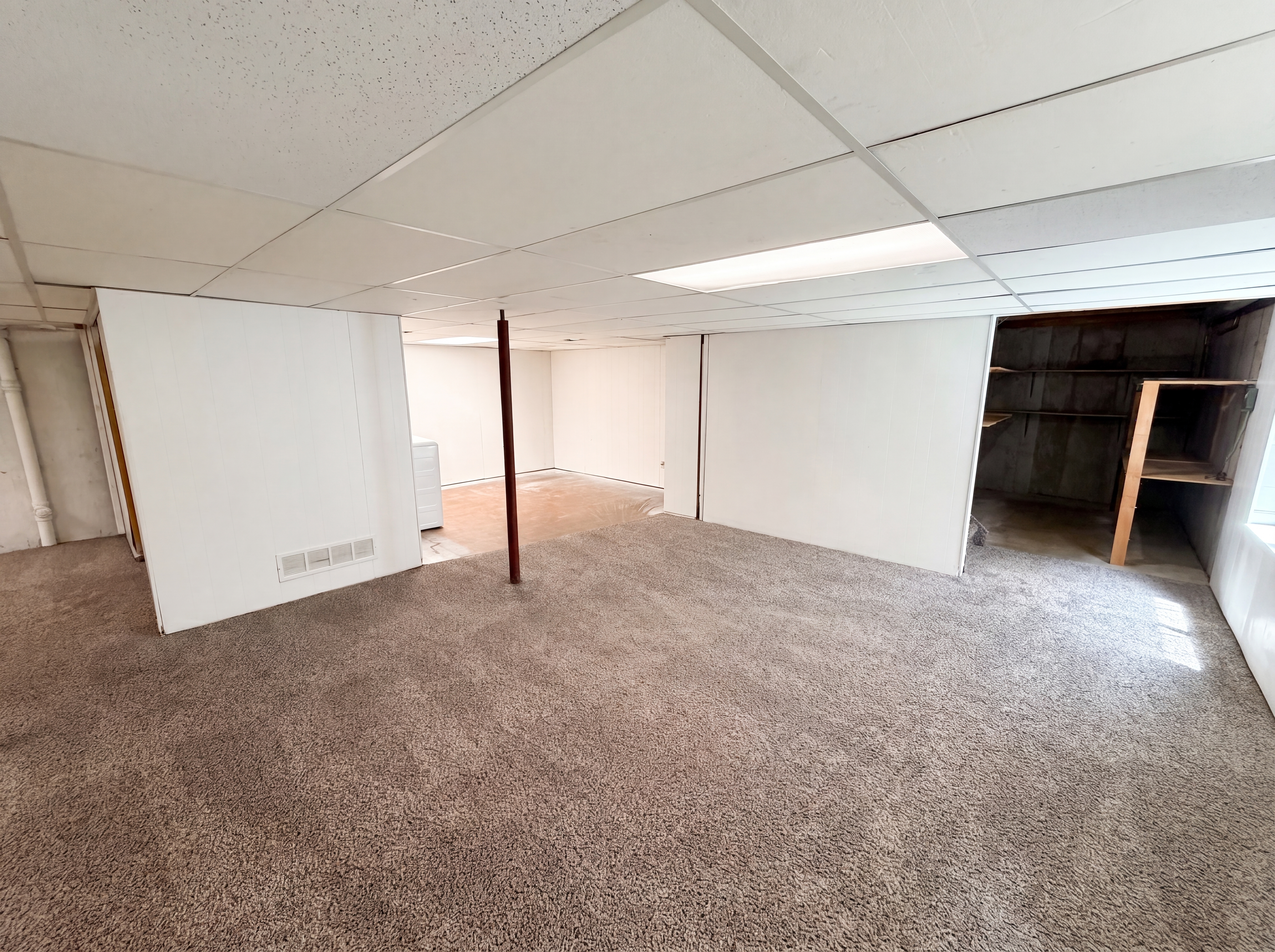 Photo 23 of 28 of 11835 Lincoln St, Northglenn, CO
