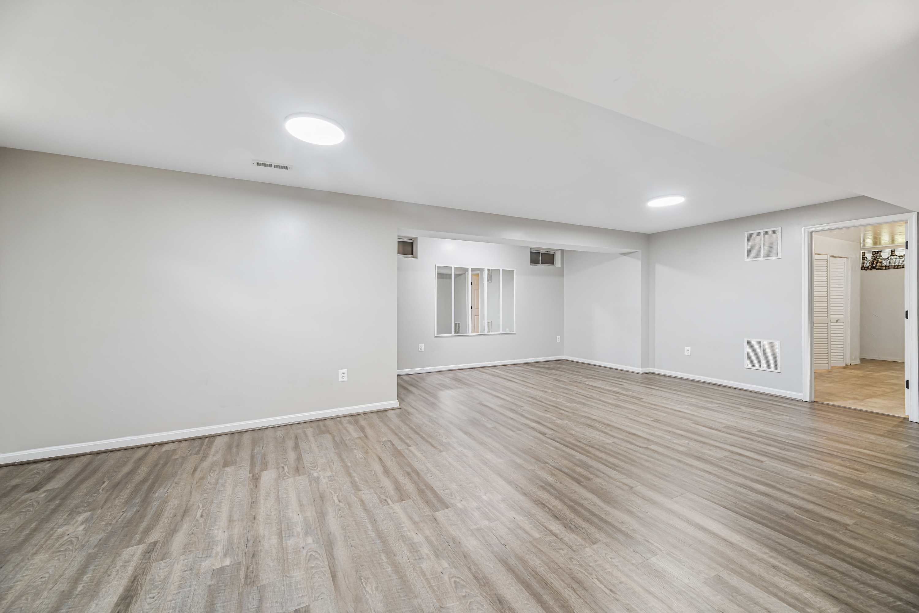 Photo 79 of 84 of 6046 Persinger House Ct, Manassas, VA