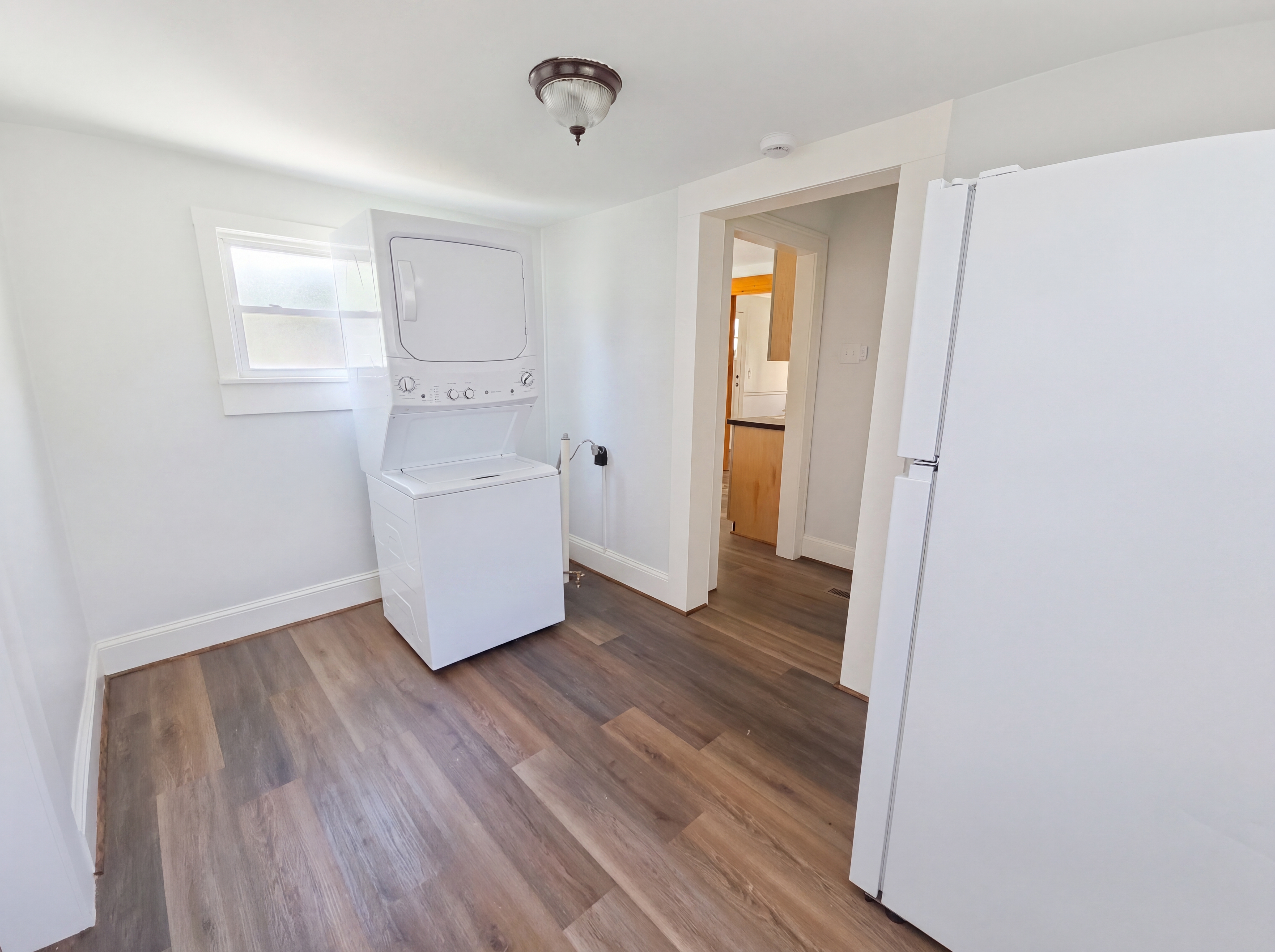 Photo 16 of 18 of 1401 E 9th St, Anniston, AL