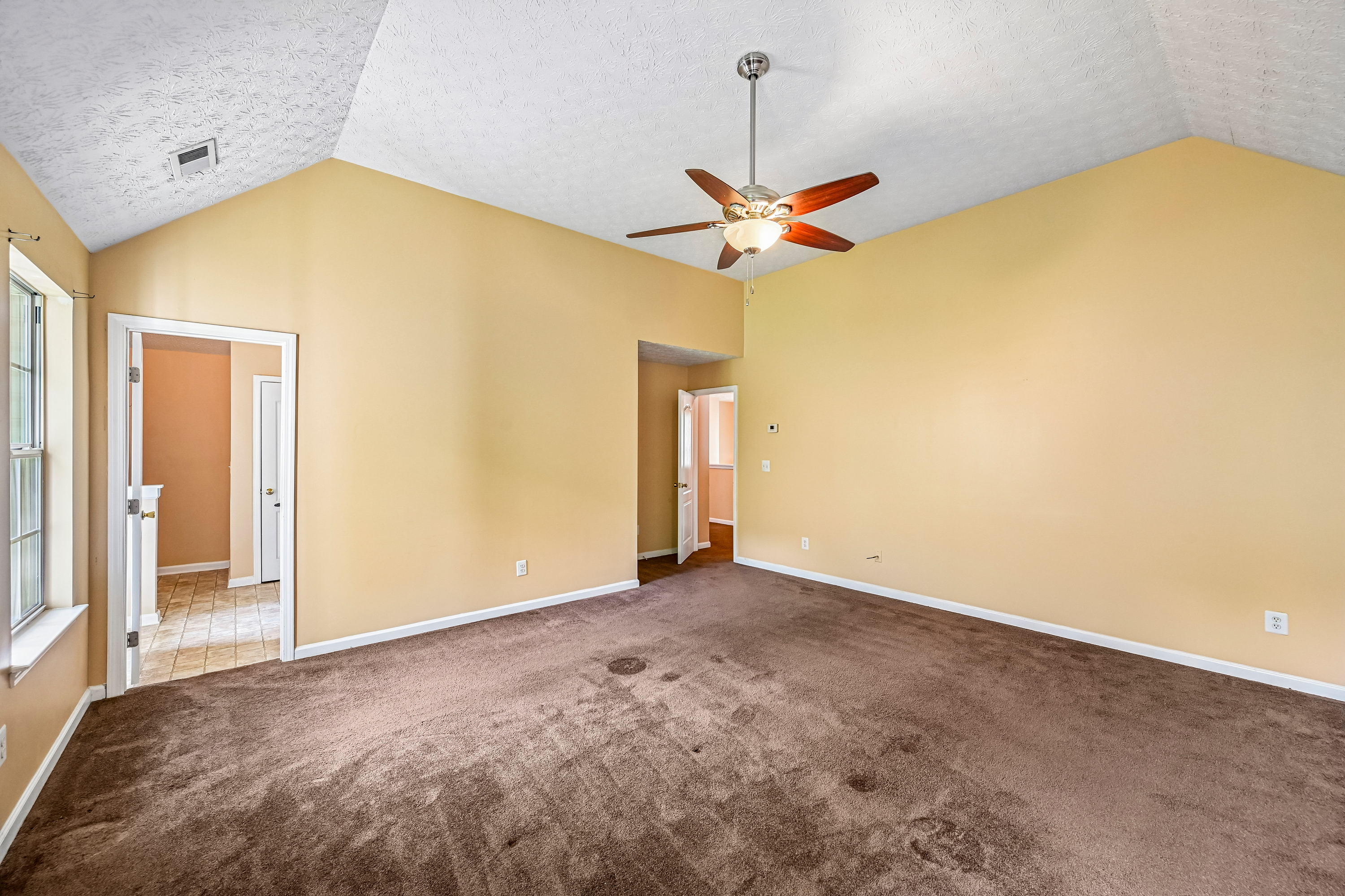 Photo 26 of 44 of 2083 Dylan Ct, Ellenwood, GA