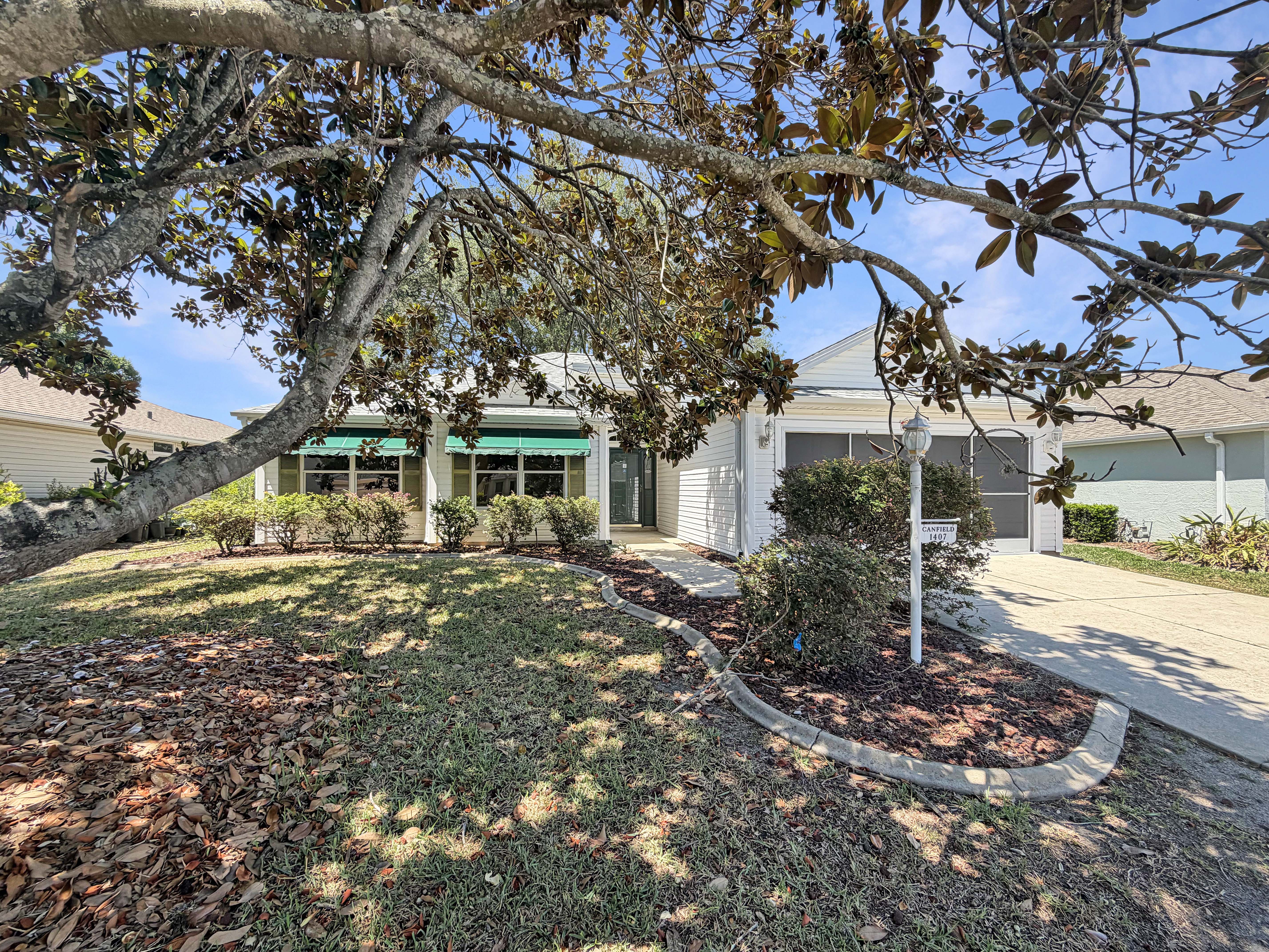 Photo 17 of 20 of 1407 Figueroa St, The Villages, FL
