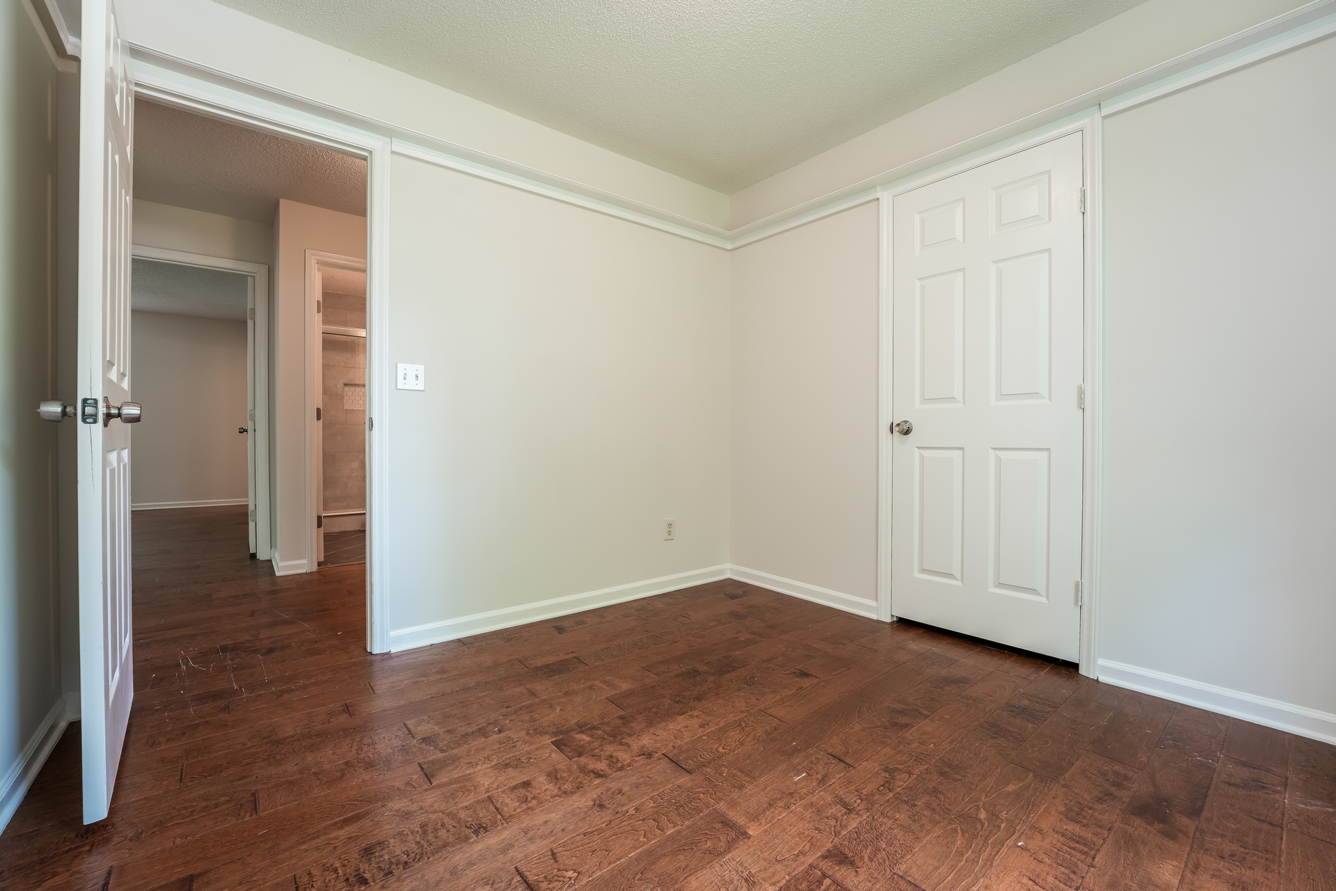 Photo 17 of 21 of 105 Ceaton Ct, Goose Creek, SC