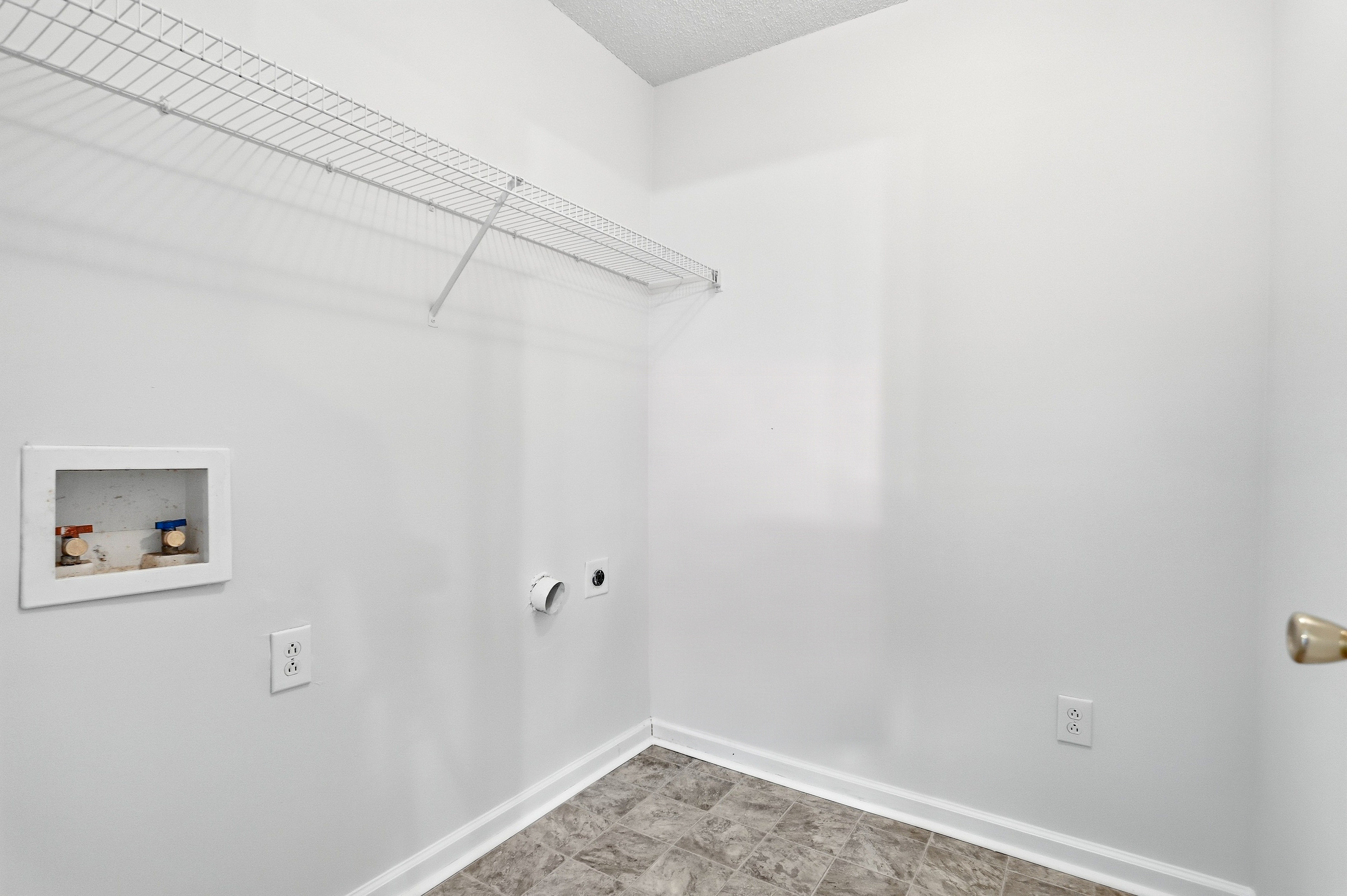 Photo 17 of 23 of 6936 Red Bone Way, Lithonia, GA