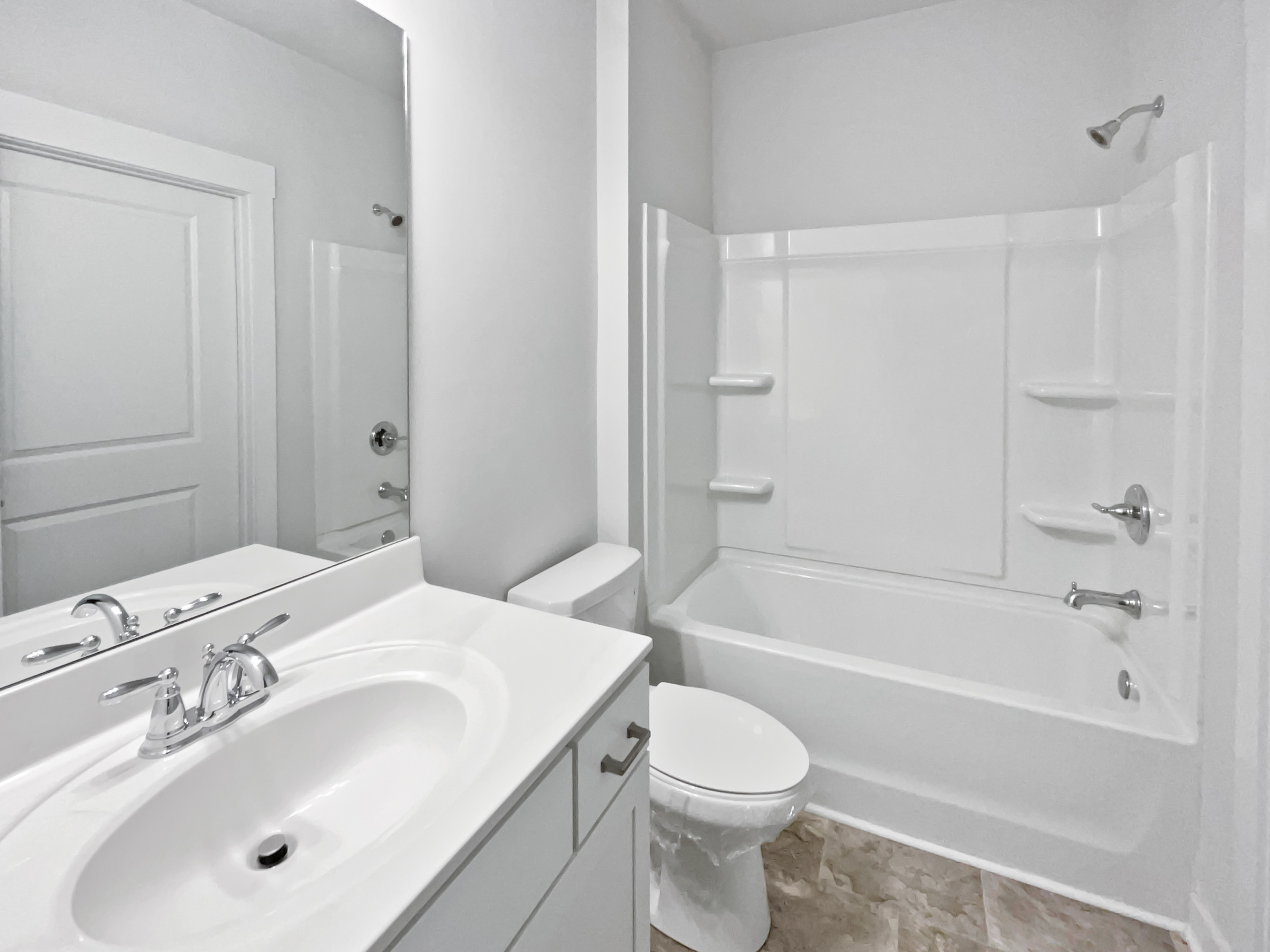 Photo 18 of 22 of 2976 Rambler Dr, Loganville, GA