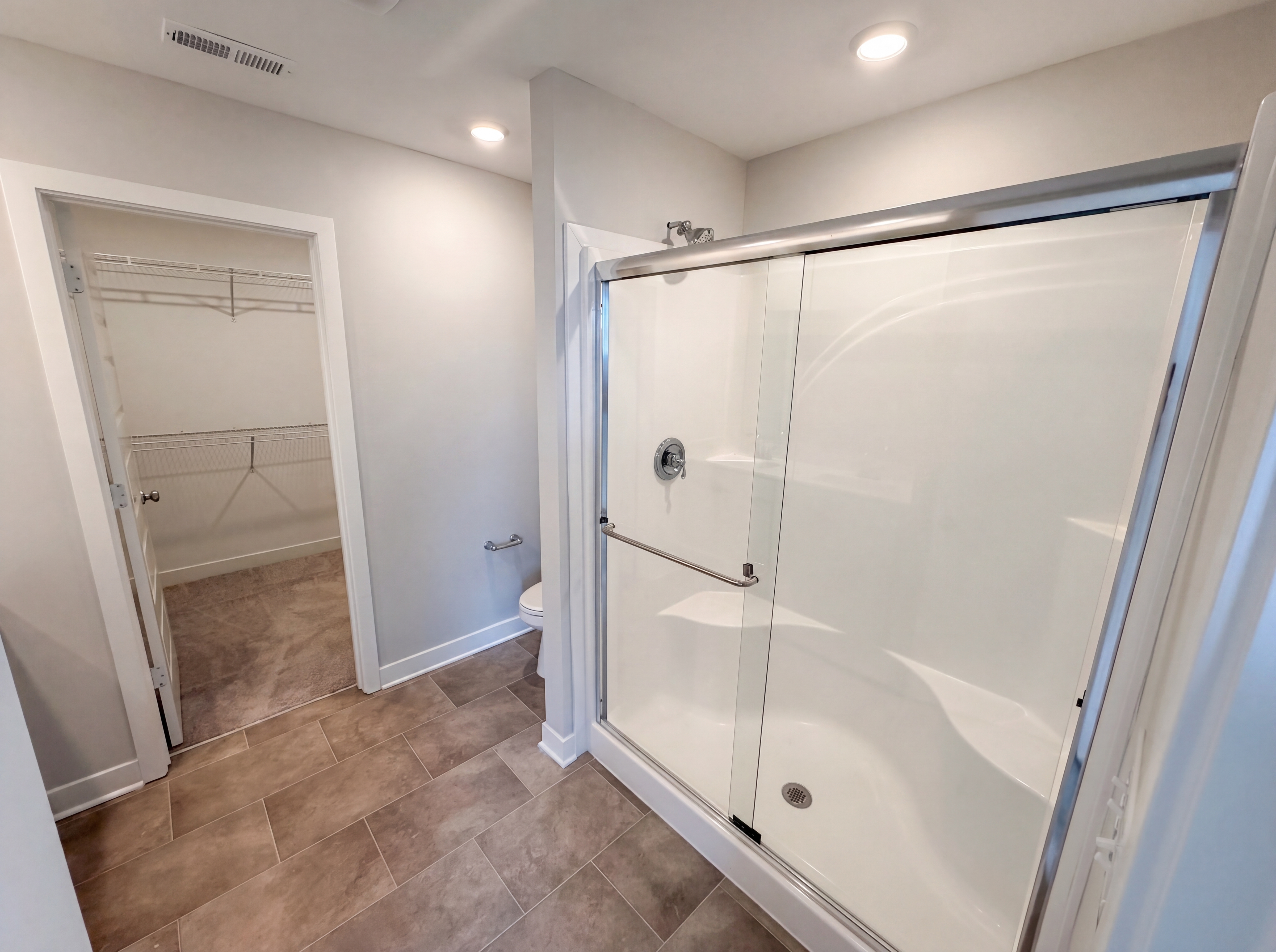 Photo 19 of 29 of 4462 Hovenweep Way, Indianapolis, IN