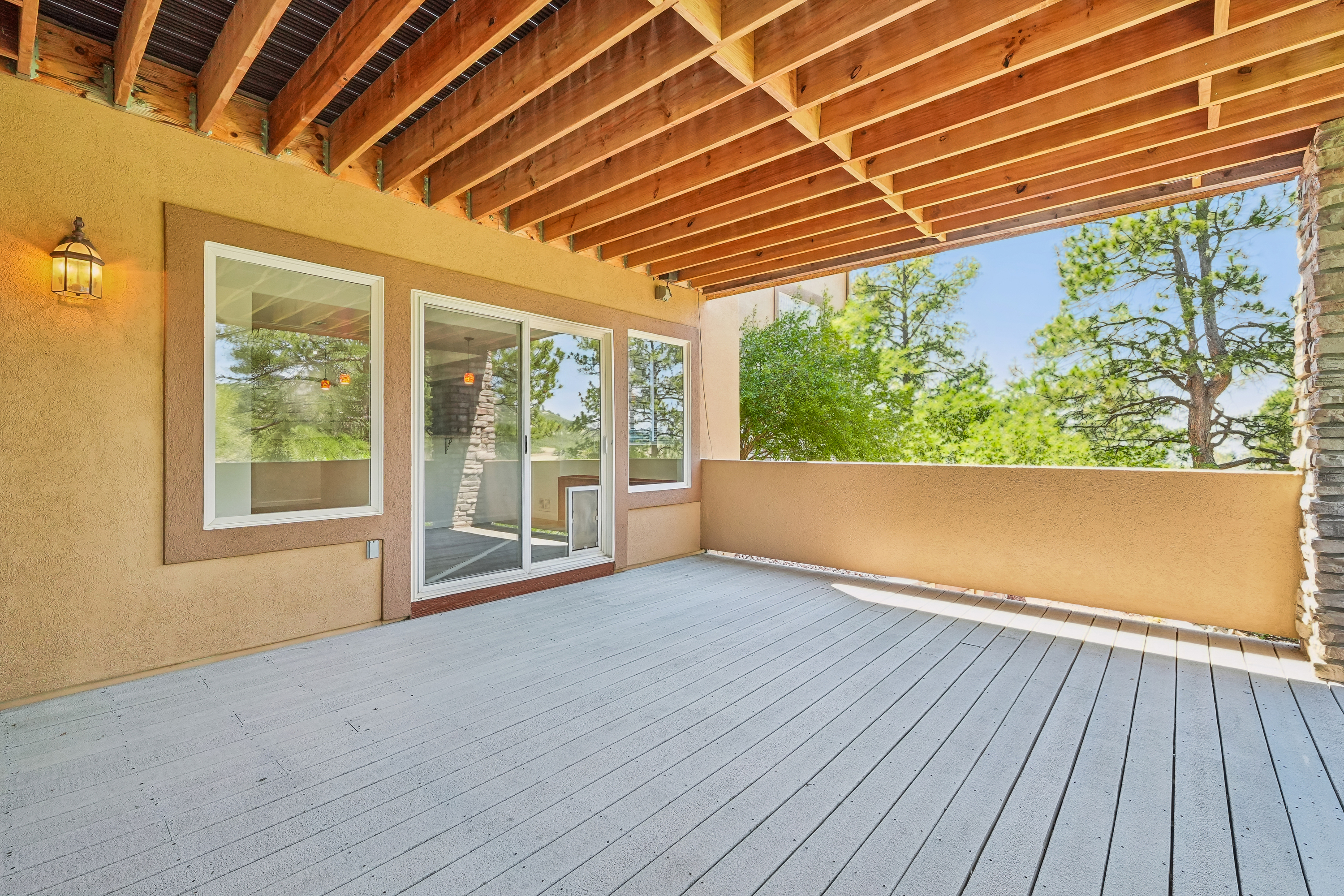 Photo 10 of 80 of 4730 Tierra Alta Dr, Castle Rock, CO