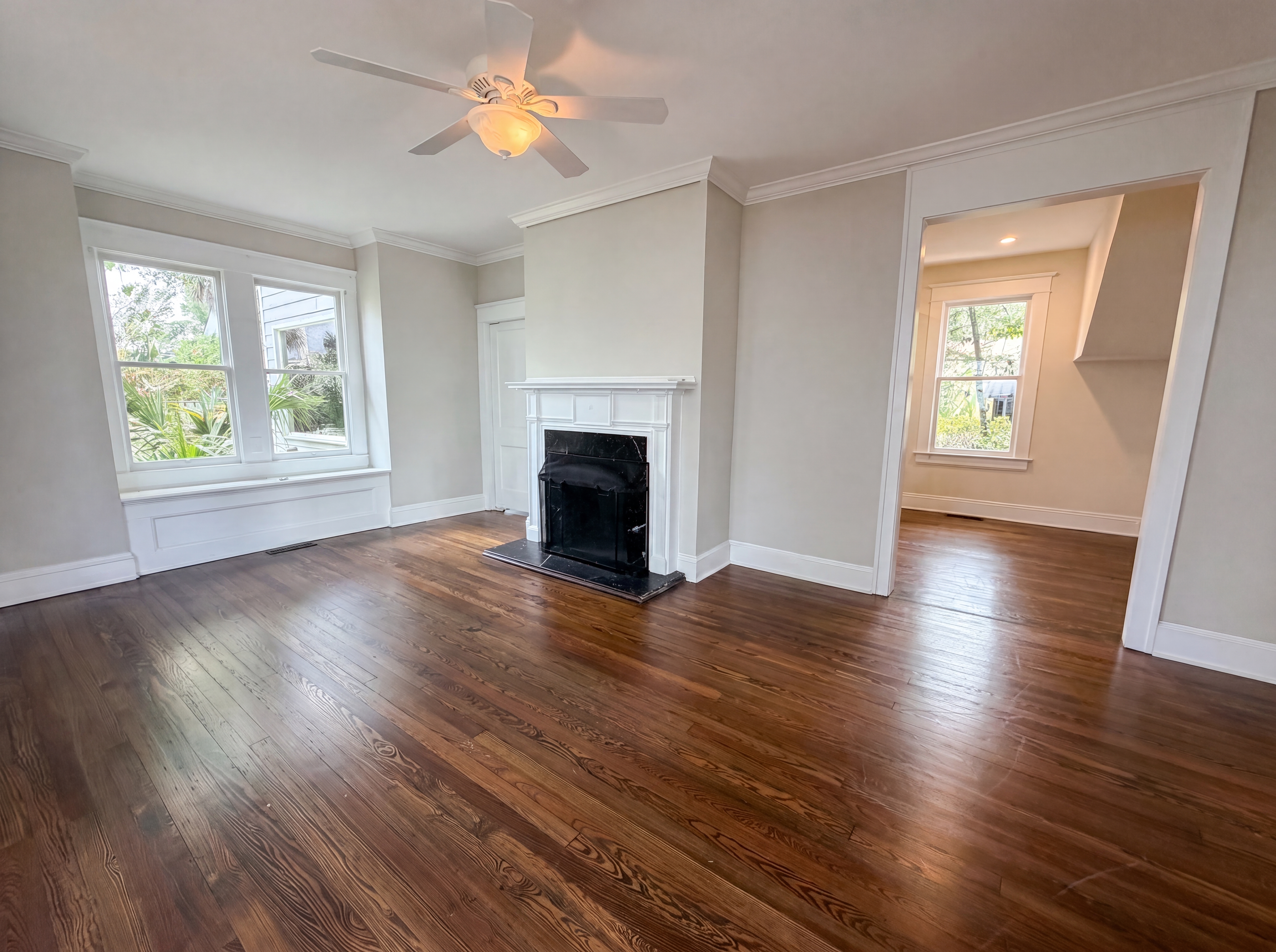 Photo 9 of 29 of 1620 Cherry St, Jacksonville, FL