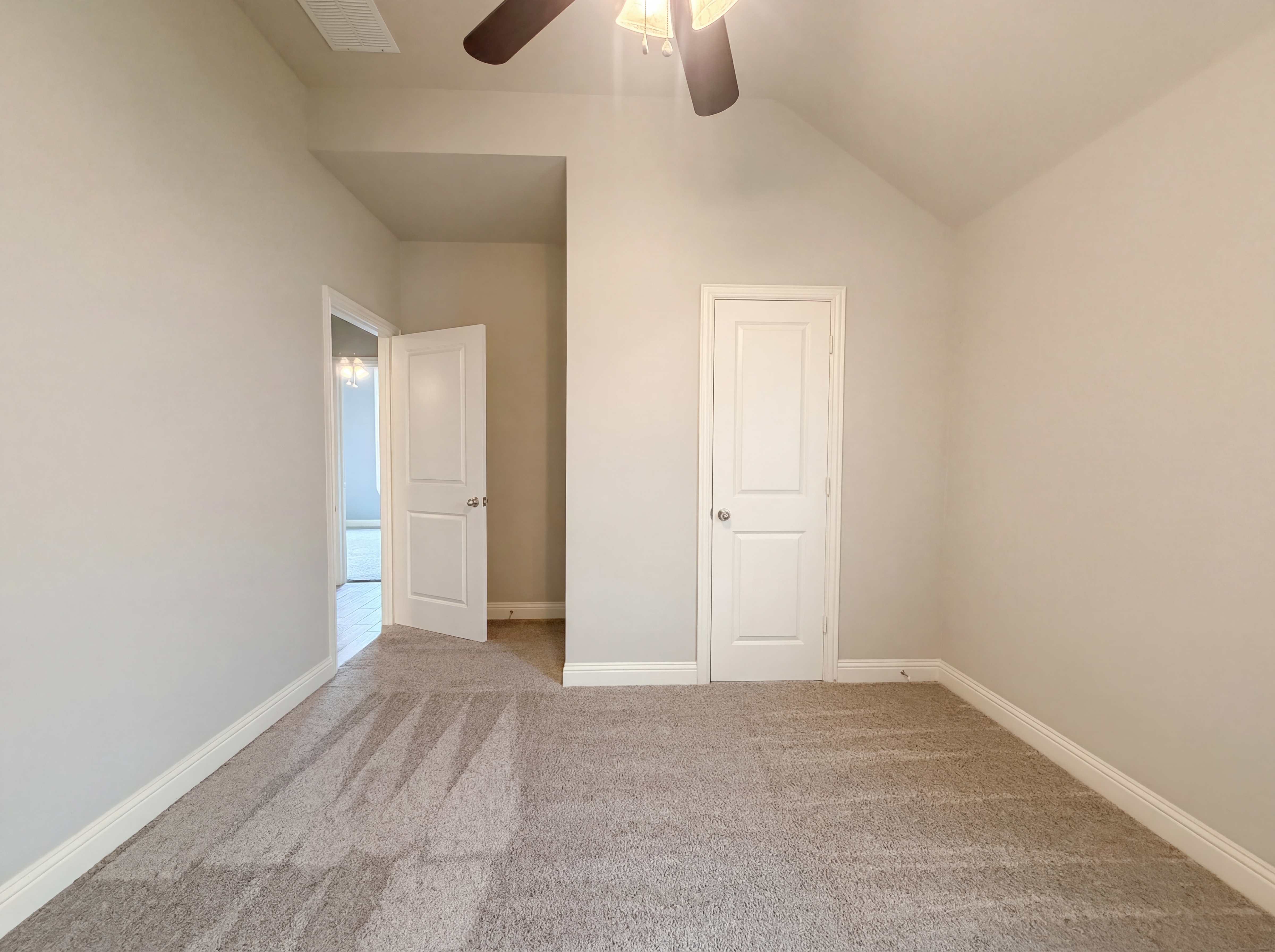 Photo 16 of 19 of 2613 Oak Blossom Dr, McKinney, TX