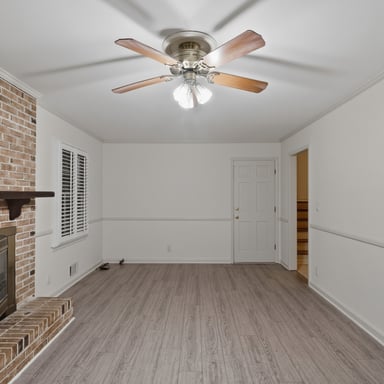 Property photo 3 of 3969 Briaridge Cir